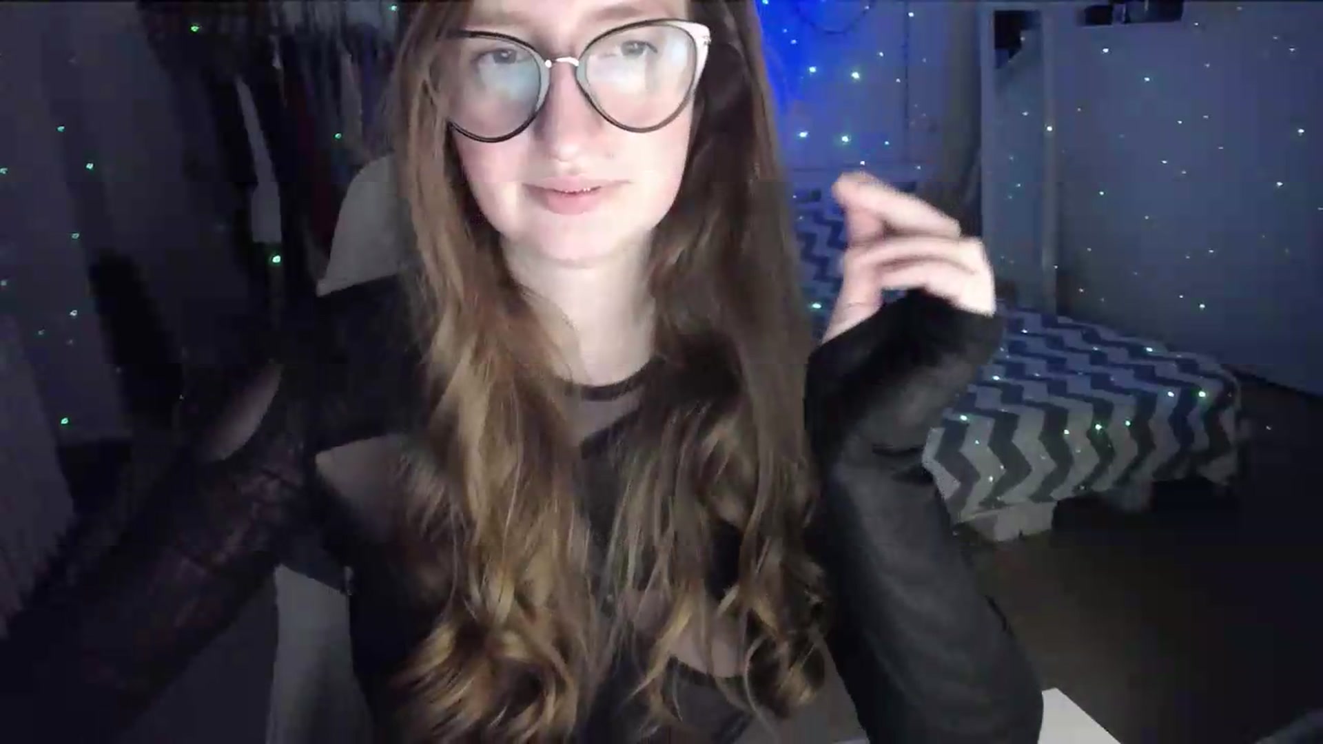 Gallery image thumbnail from BubbleQueeen's myfreecams stream on, 06/30/2026, 01:01 image 18 of 20
