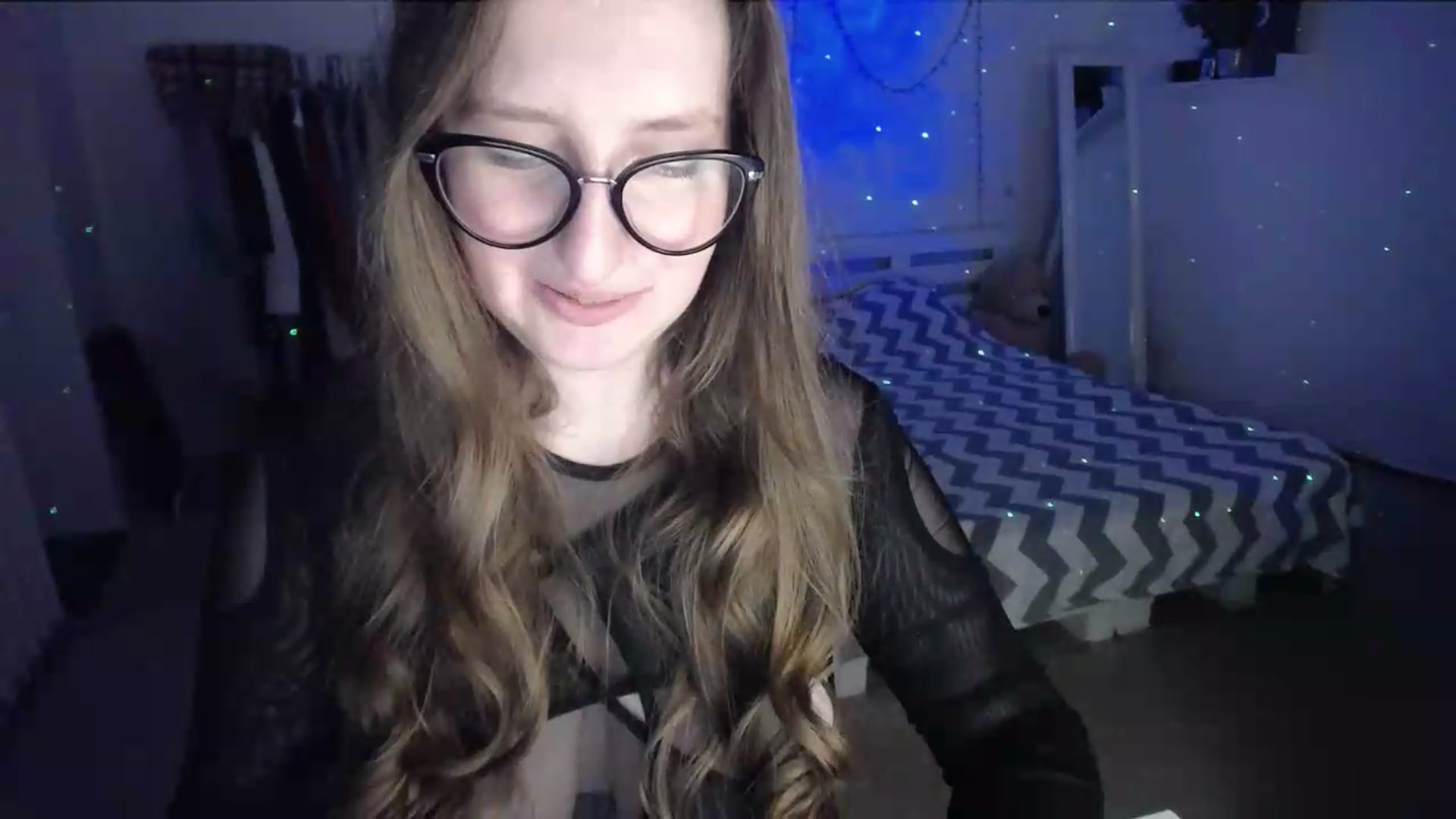 Gallery image thumbnail from BubbleQueeen's myfreecams stream on, 06/30/2026, 01:01 image 12 of 20