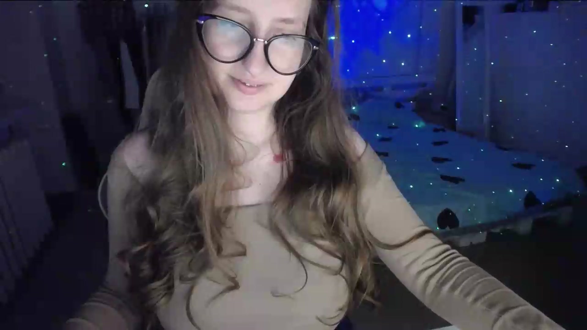 Gallery image thumbnail from BubbleQueeen's myfreecams stream on, 08/14/2026, 24:00 image 10 of 20