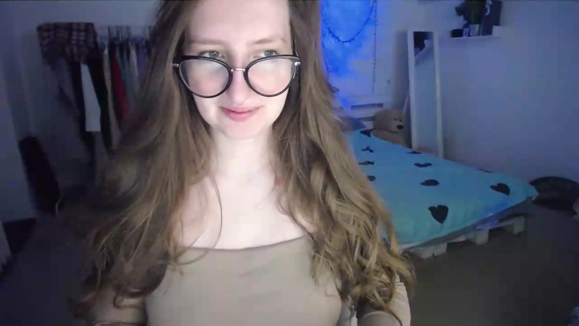 Gallery image thumbnail from BubbleQueeen's myfreecams stream on, 08/15/2026, 23:00 image 3 of 20
