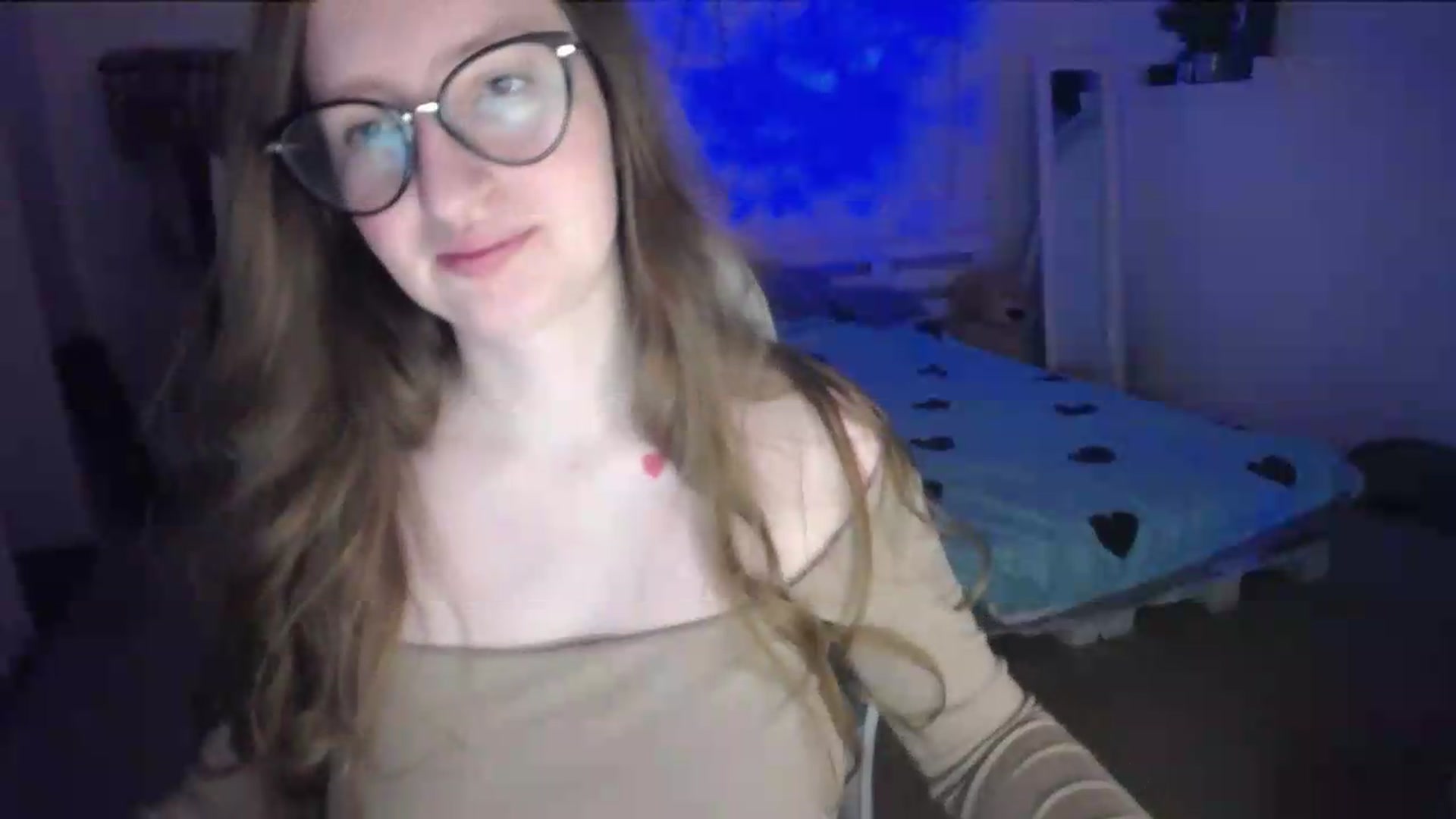 Gallery image thumbnail from BubbleQueeen's myfreecams stream on, 08/15/2026, 23:00 image 14 of 20