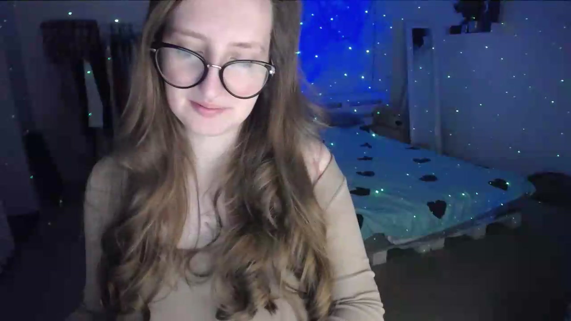 Gallery image thumbnail from BubbleQueeen's myfreecams stream on, 08/15/2026, 23:00 image 7 of 20
