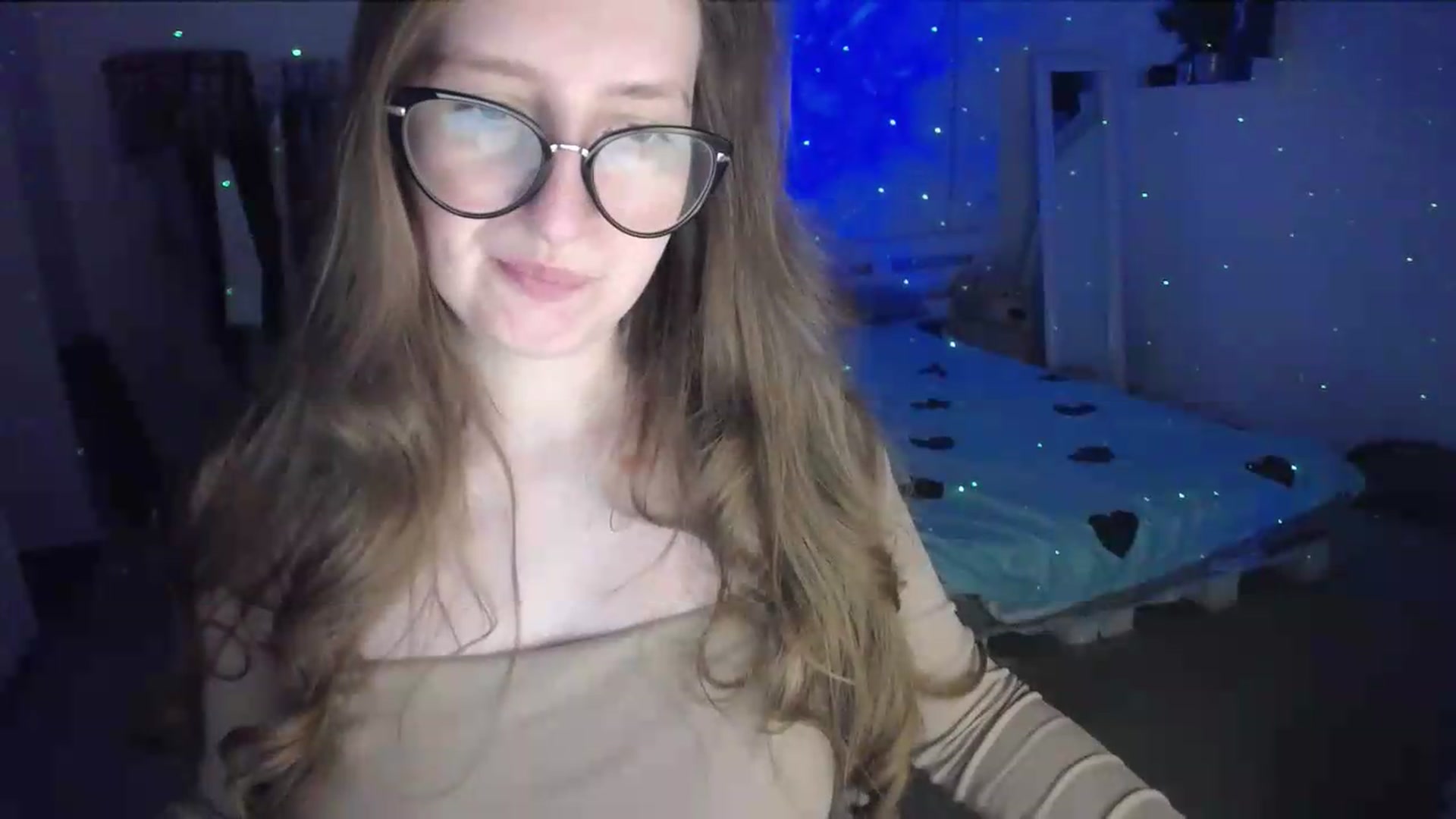 Gallery image thumbnail from BubbleQueeen's myfreecams stream on, 08/15/2026, 23:00 image 8 of 20