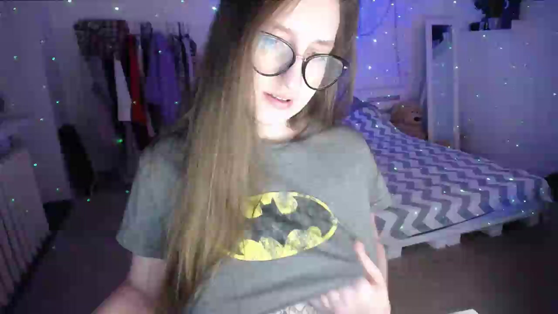 Gallery image thumbnail from BubbleQueeen's myfreecams stream on, 08/28/2026, 01:02 image 3 of 20