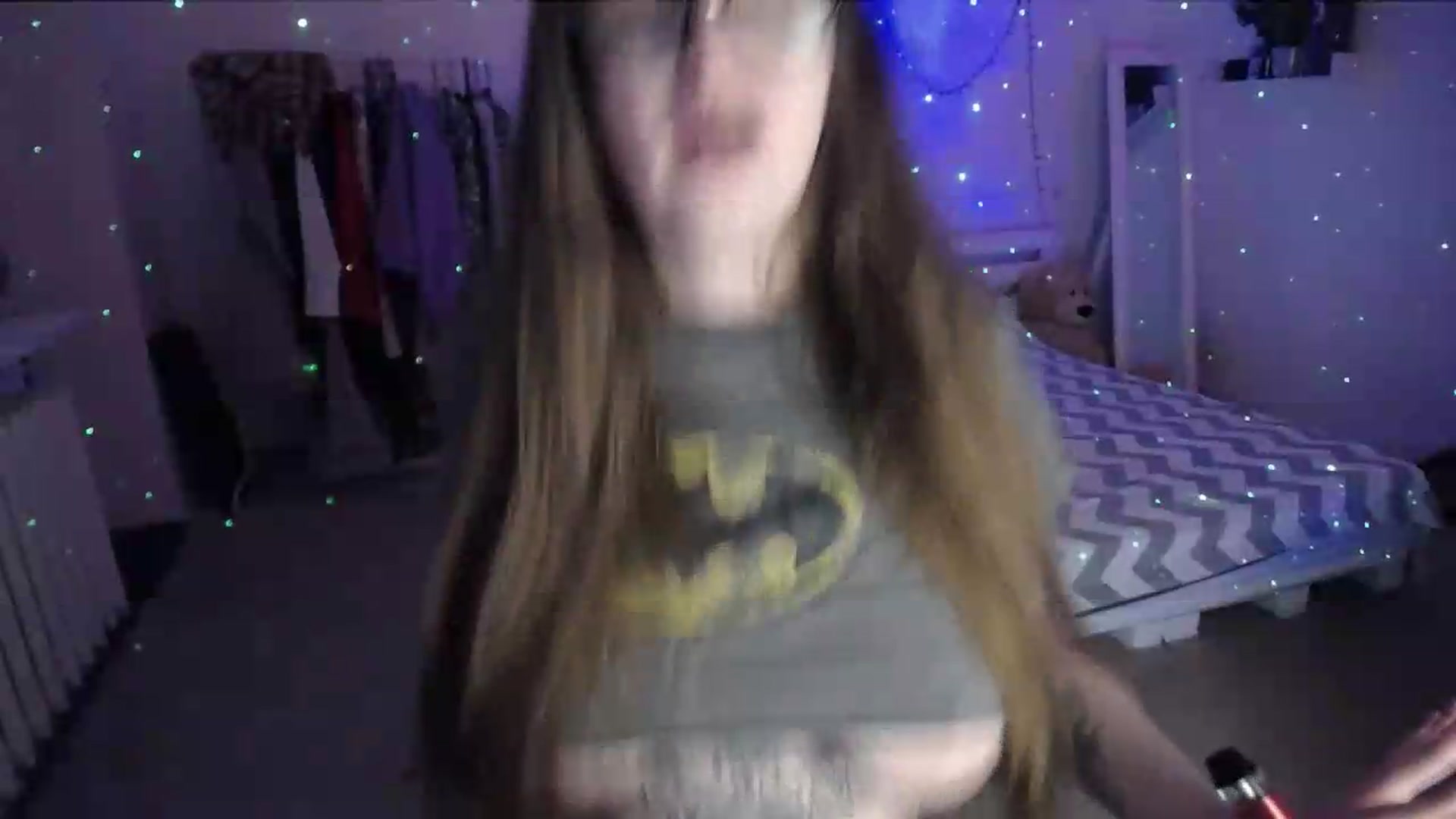 Gallery image thumbnail from BubbleQueeen's myfreecams stream on, 08/28/2026, 01:02 image 8 of 20
