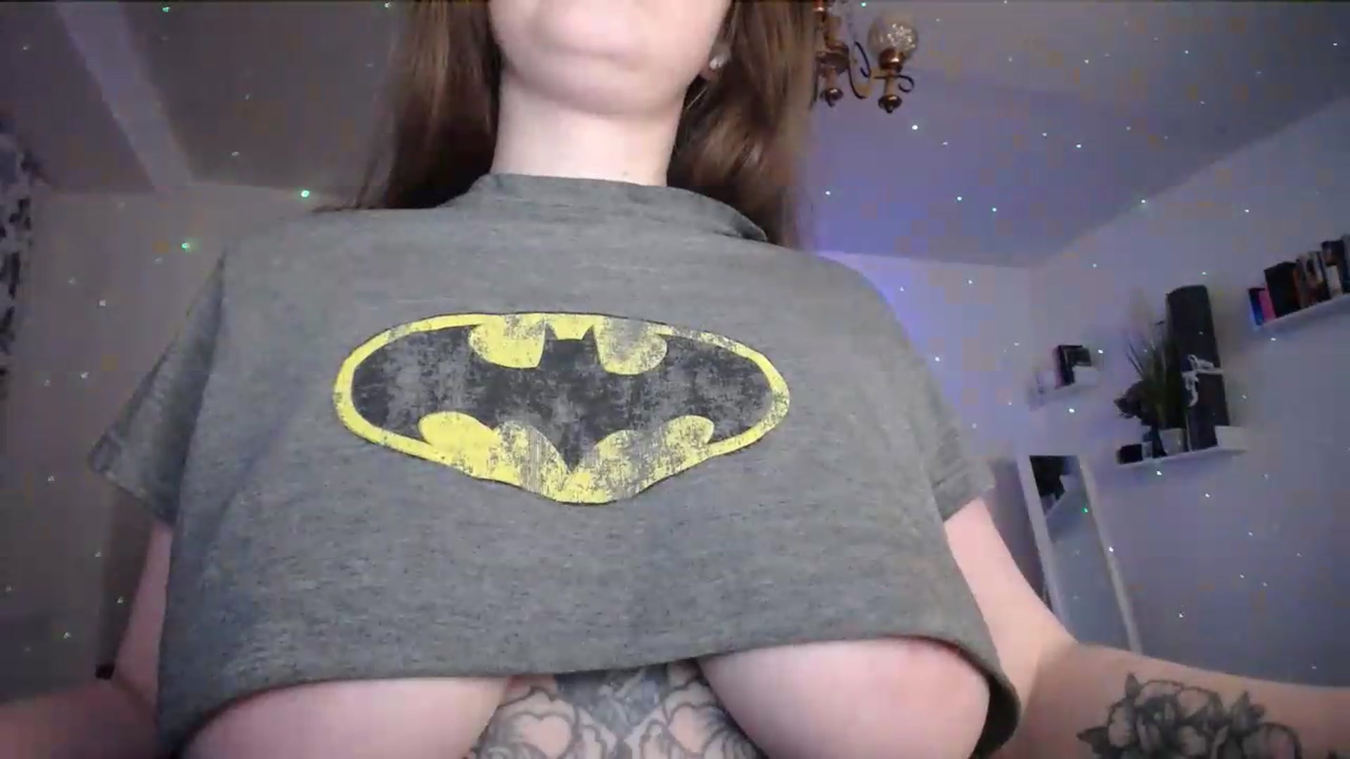 Gallery image thumbnail from BubbleQueeen's myfreecams stream on, 08/28/2026, 01:02 image 11 of 20