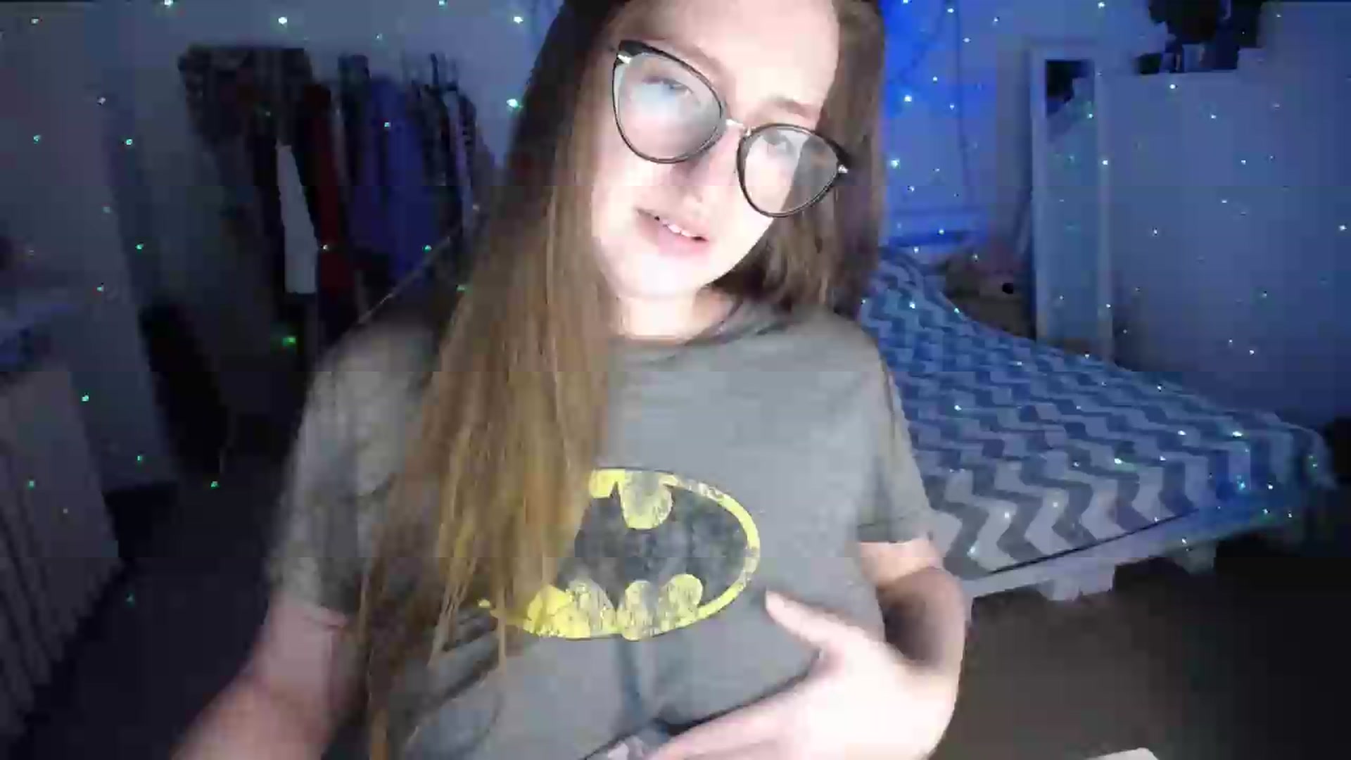 Gallery image thumbnail from BubbleQueeen's myfreecams stream on, 08/28/2026, 01:02 image 2 of 20