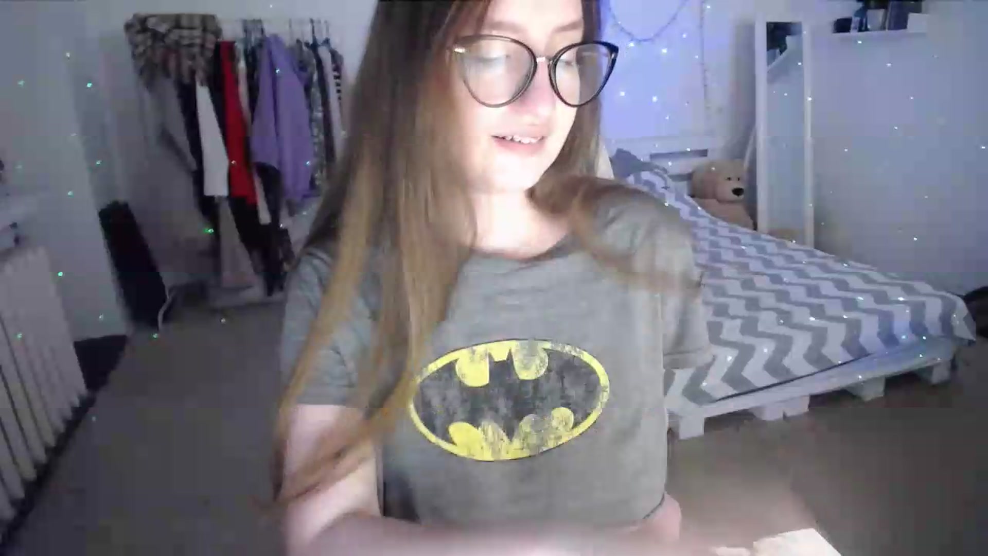 Gallery image thumbnail from BubbleQueeen's myfreecams stream on, 08/28/2026, 01:02 image 14 of 20
