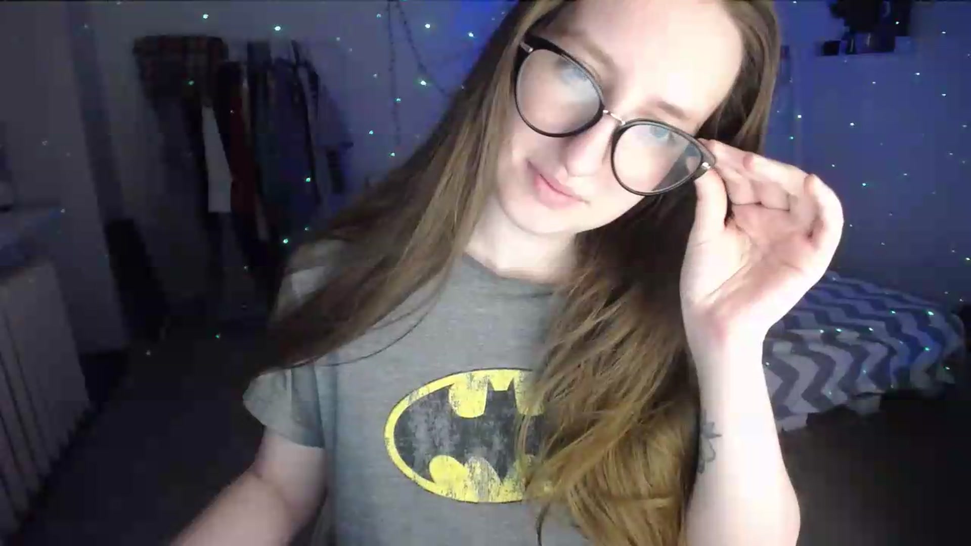 Gallery image thumbnail from BubbleQueeen's myfreecams stream on, 08/31/2026, 01:41 image 14 of 20