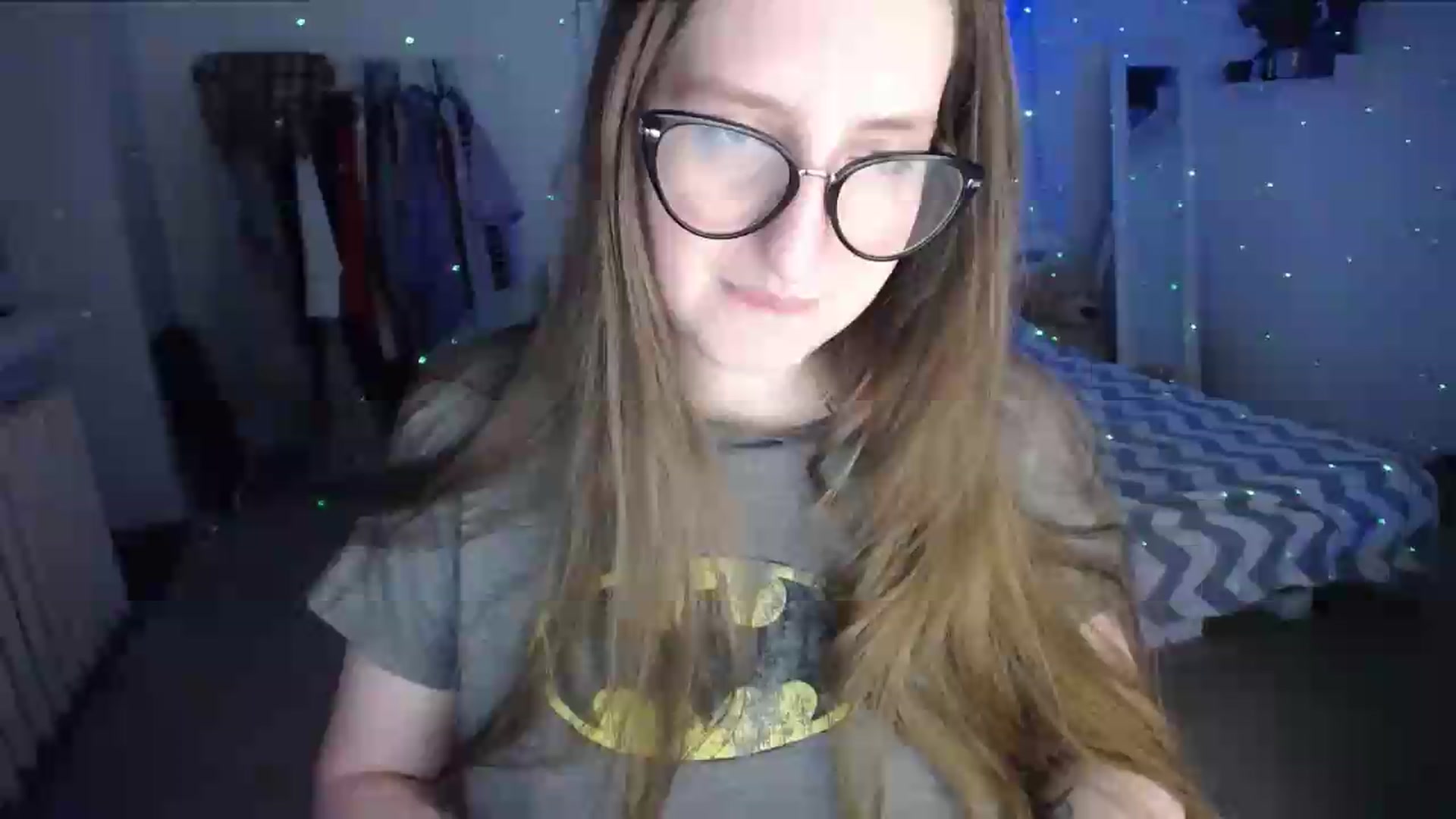 Gallery image thumbnail from BubbleQueeen's myfreecams stream on, 08/31/2026, 01:41 image 16 of 20