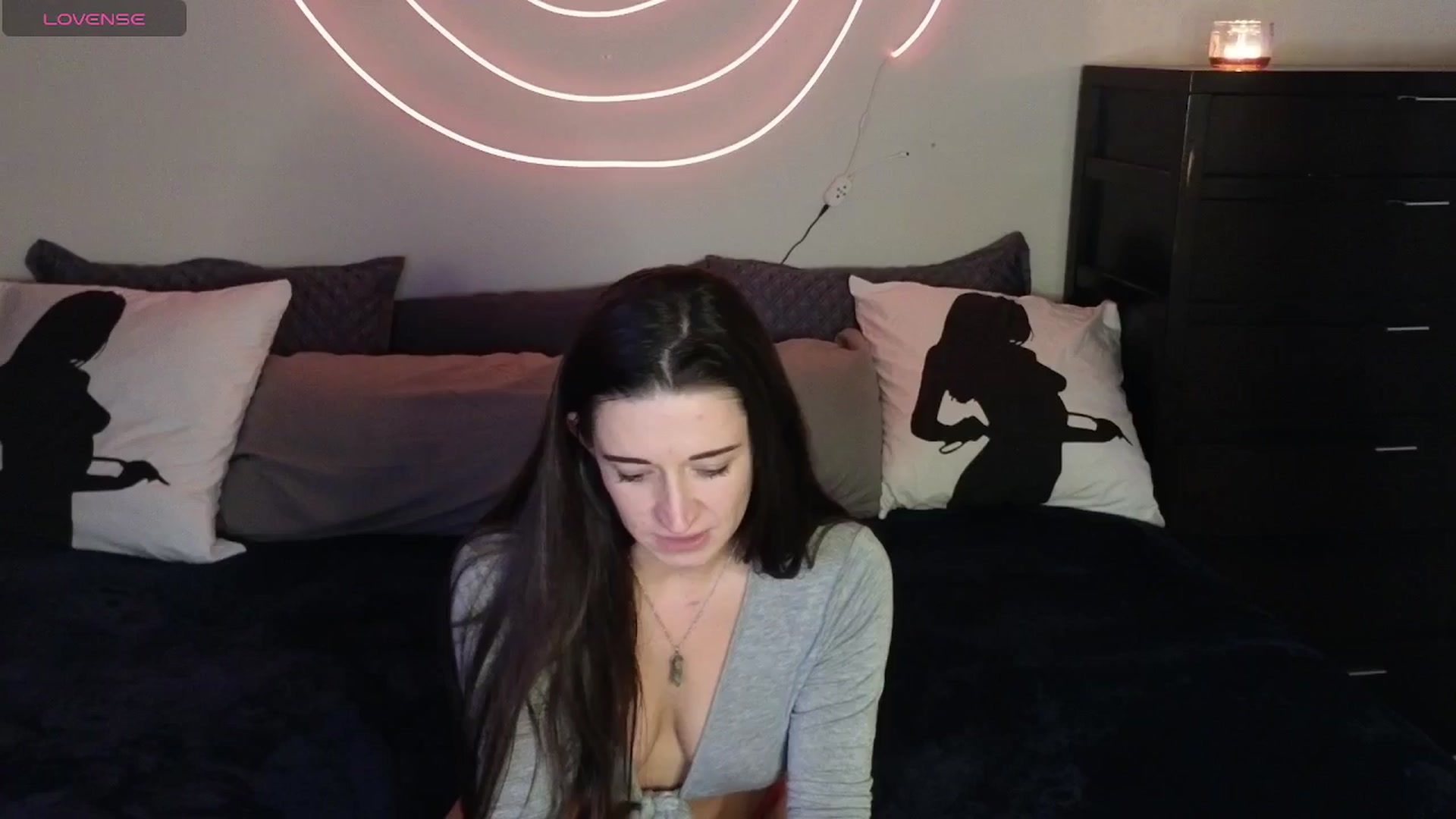 Gallery image thumbnail from Bubbles1457's myfreecams stream on, 03/26/2024, 05:08 image 20 of 20
