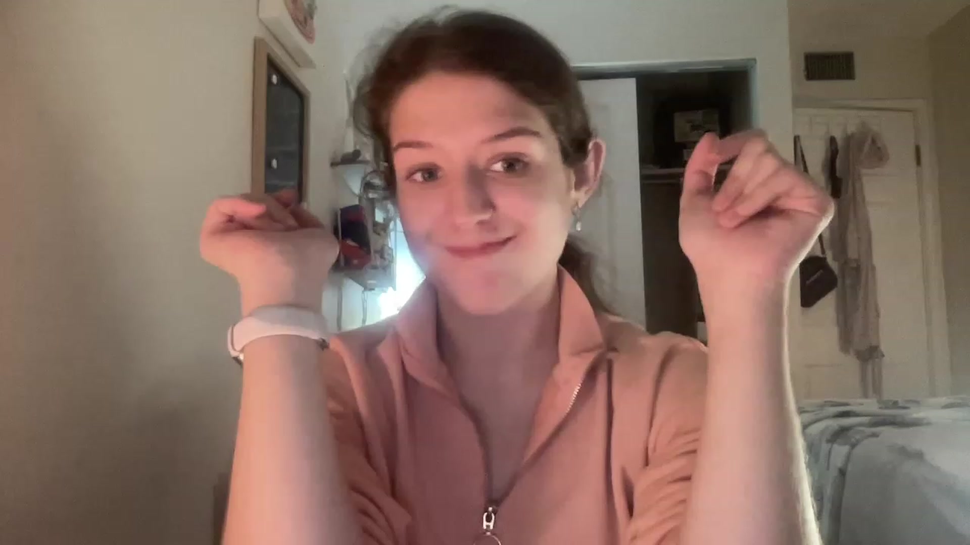 Gallery image thumbnail from Bubbleyum1's myfreecams stream on, 01/03/2023, 23:08 image 11 of 20