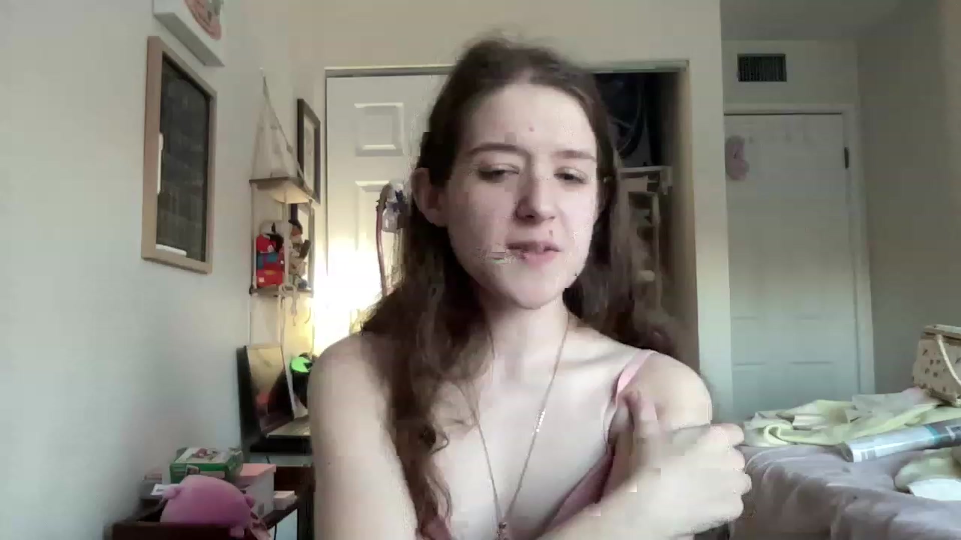 Gallery image thumbnail from Bubbleyum1's myfreecams stream on, 03/20/2023, 22:59 image 15 of 20