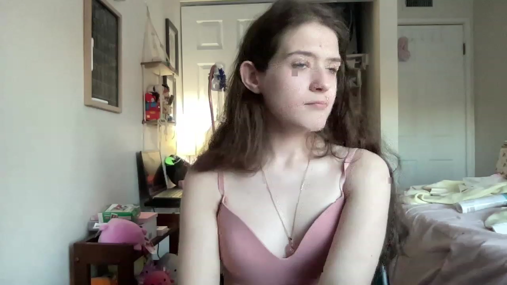 Gallery image thumbnail from Bubbleyum1's myfreecams stream on, 03/20/2023, 22:59 image 12 of 20