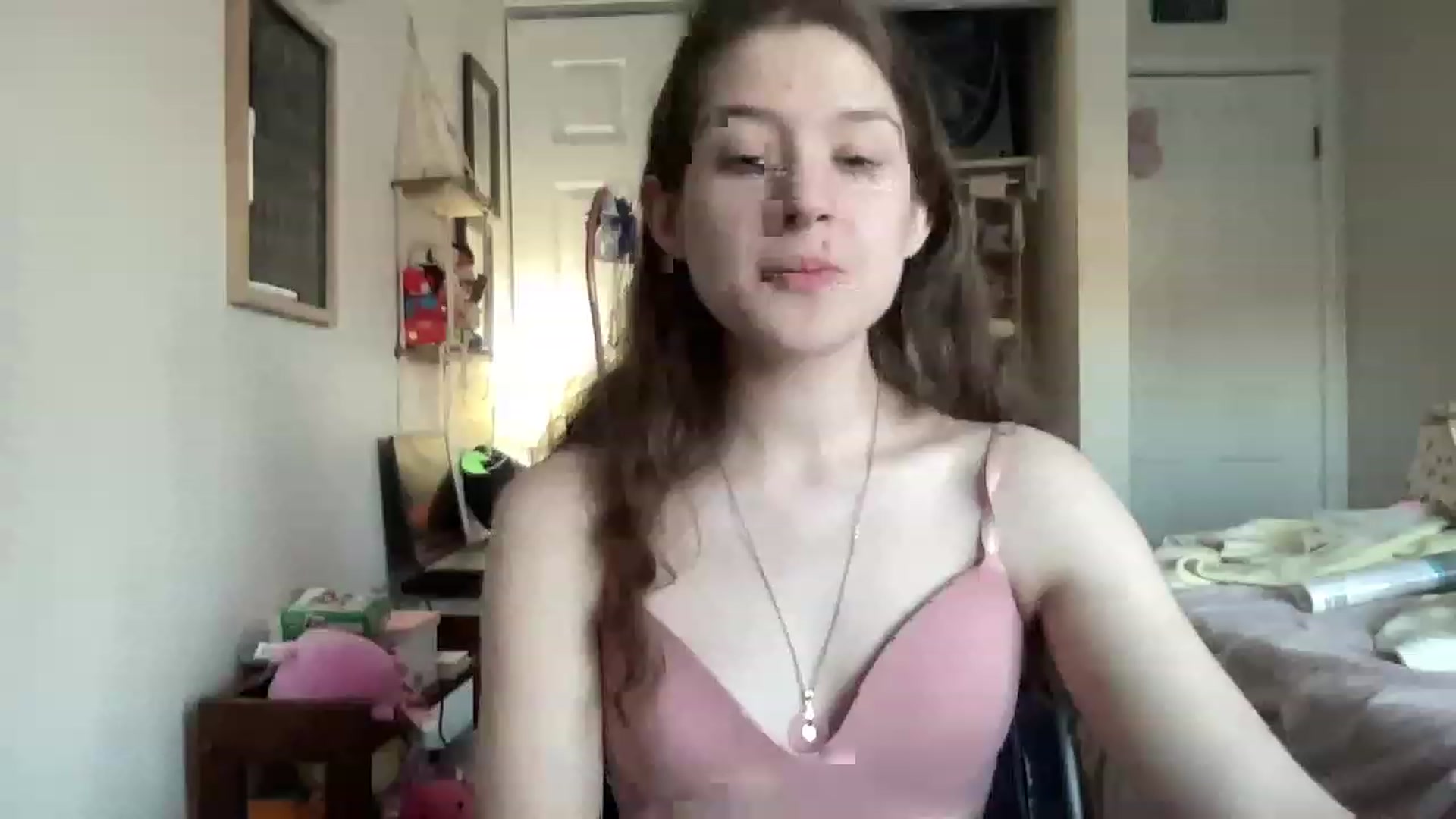 Gallery image thumbnail from Bubbleyum1's myfreecams stream on, 03/20/2023, 22:59 image 1 of 20