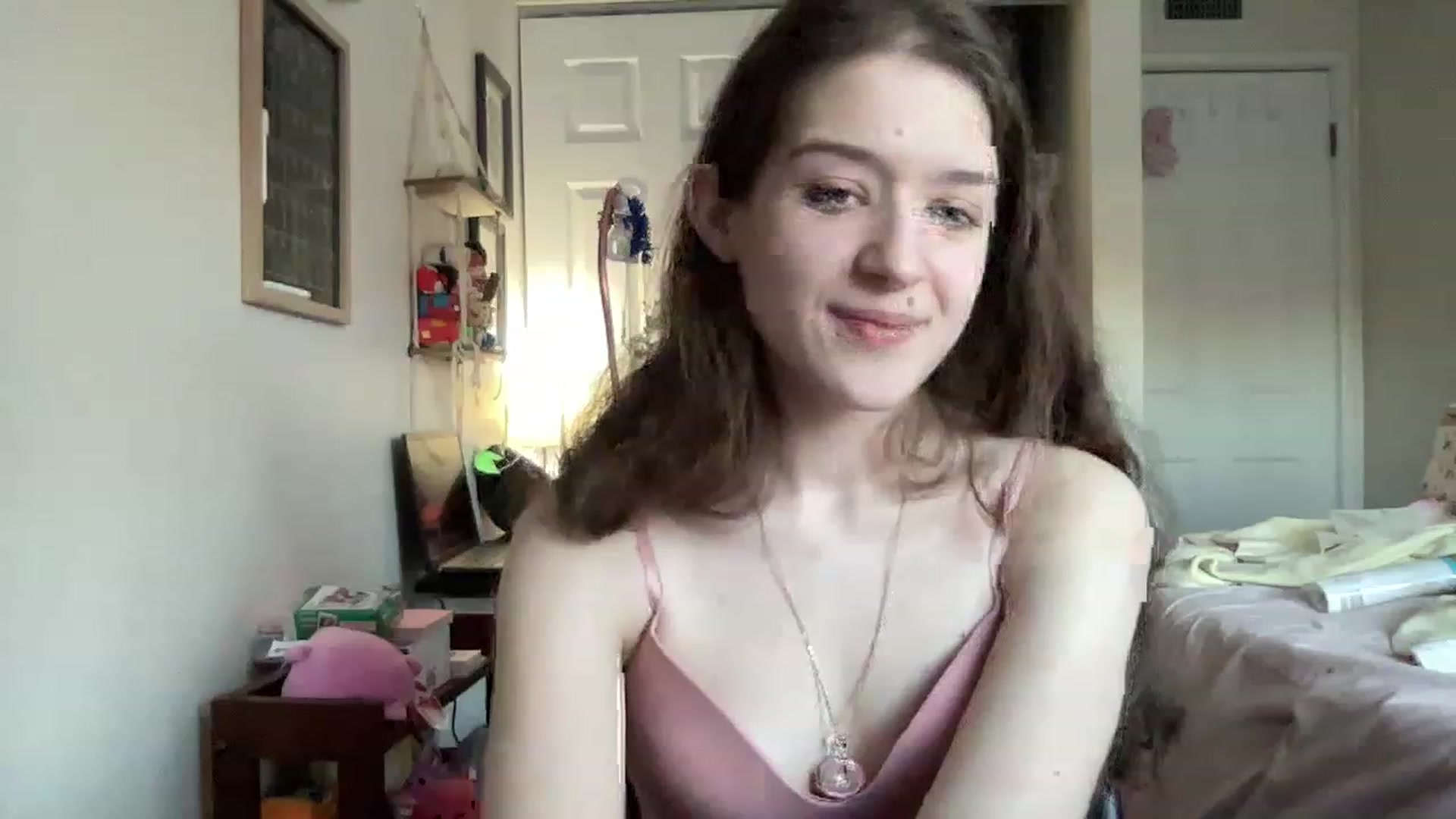 Gallery image thumbnail from Bubbleyum1's myfreecams stream on, 03/20/2023, 22:59 image 13 of 20