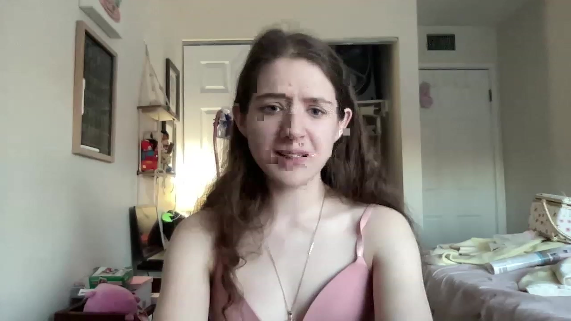 Gallery image thumbnail from Bubbleyum1's myfreecams stream on, 03/20/2023, 22:59 image 16 of 20