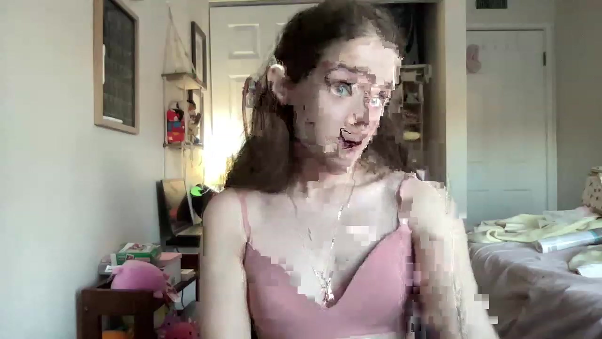Gallery image thumbnail from Bubbleyum1's myfreecams stream on, 03/20/2023, 22:59 image 5 of 20