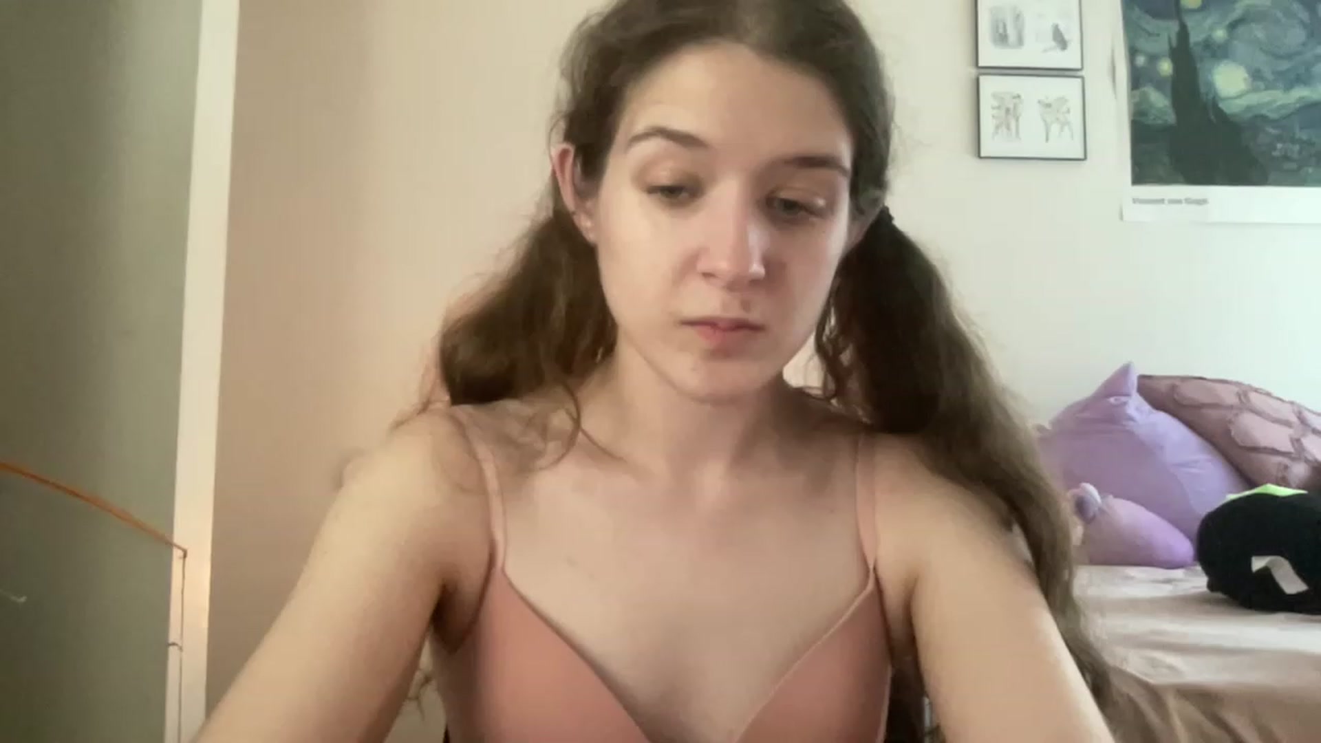 Gallery image thumbnail from Bubbleyum1's myfreecams stream on, 05/22/2023, 22:51 image 12 of 20