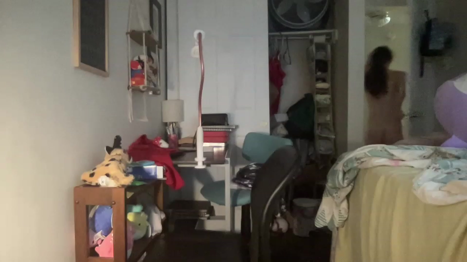 Gallery image thumbnail from Bubbleyum1's myfreecams stream on, 06/19/2023, 23:41 image 18 of 20