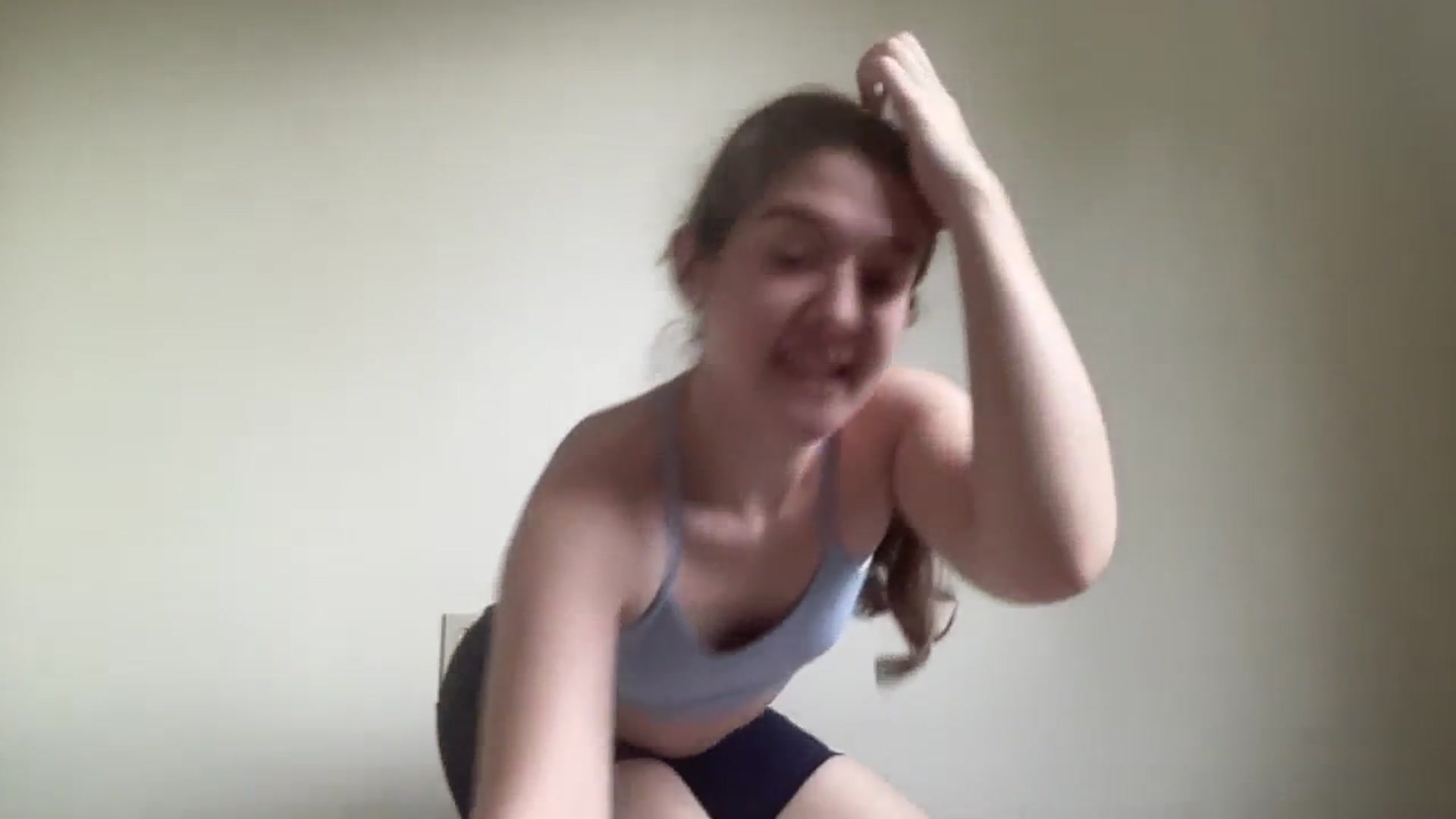 Gallery image thumbnail from Bubbleyum1's myfreecams stream on, 11/26/2023, 19:01 image 4 of 20