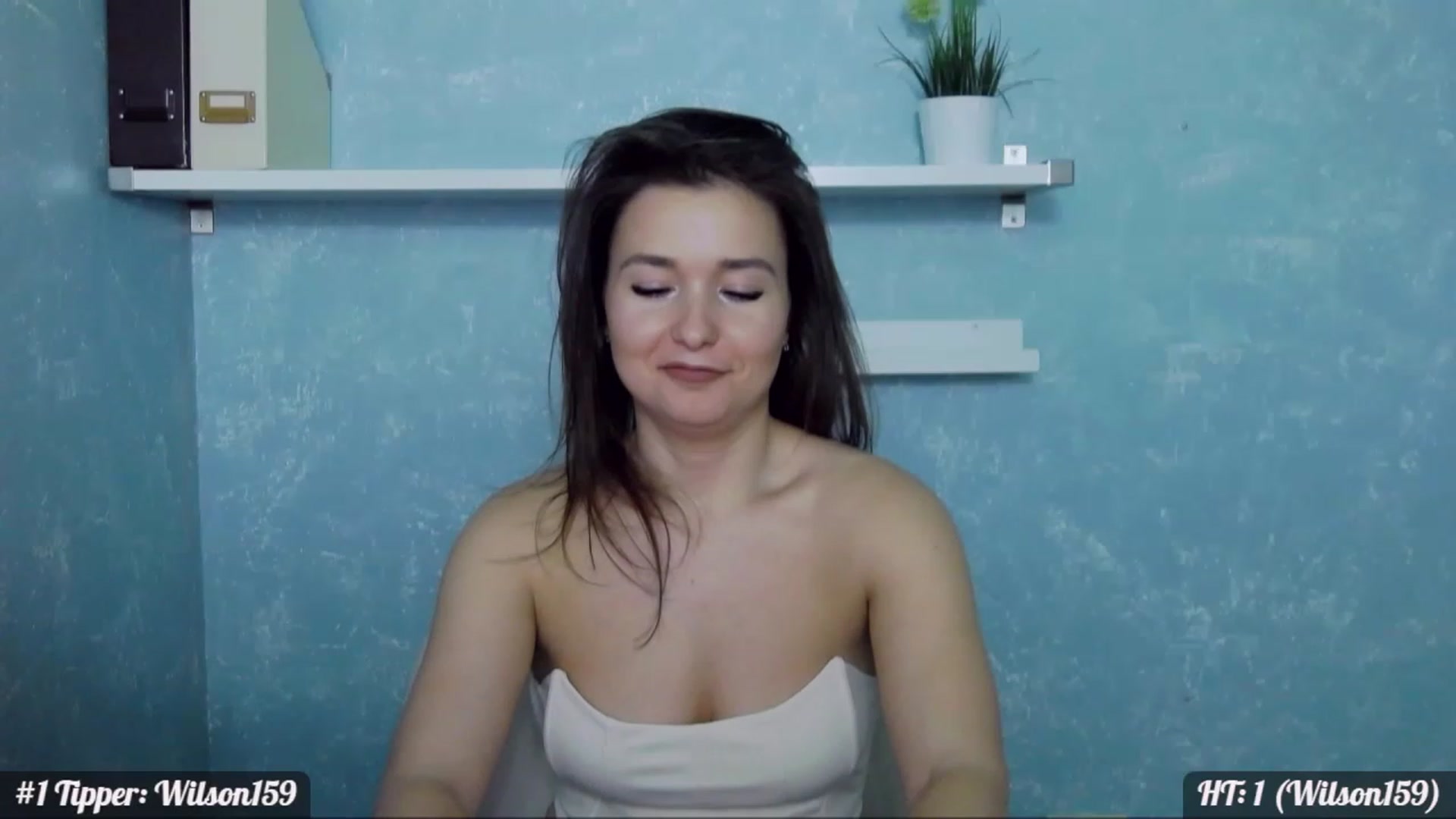 Gallery image thumbnail from BubblyStorm's myfreecams stream on, 02/04/2023, 24:04 image 11 of 20