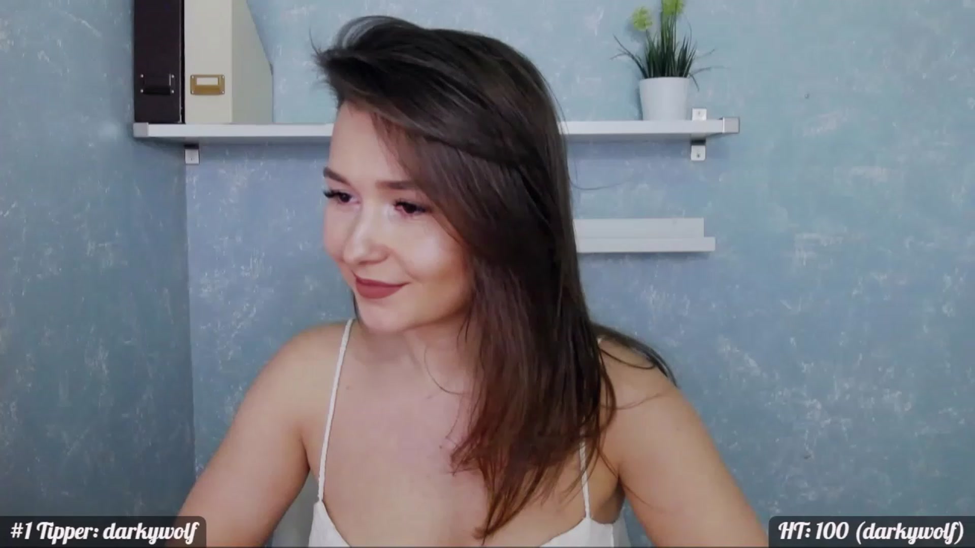 Gallery image thumbnail from BubblyStorm's myfreecams stream on, 02/13/2023, 02:09 image 1 of 20