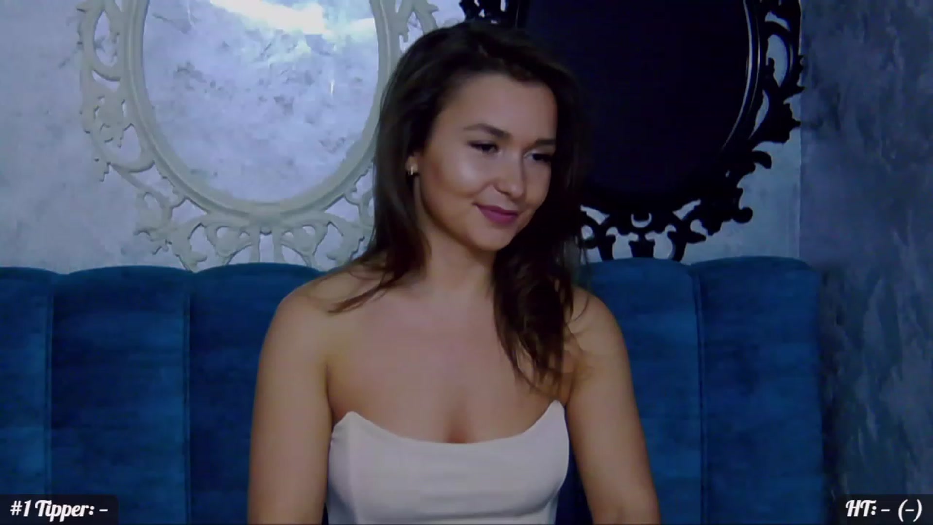 Gallery image thumbnail from BubblyStorm's myfreecams stream on, 03/05/2023, 23:15 image 5 of 20