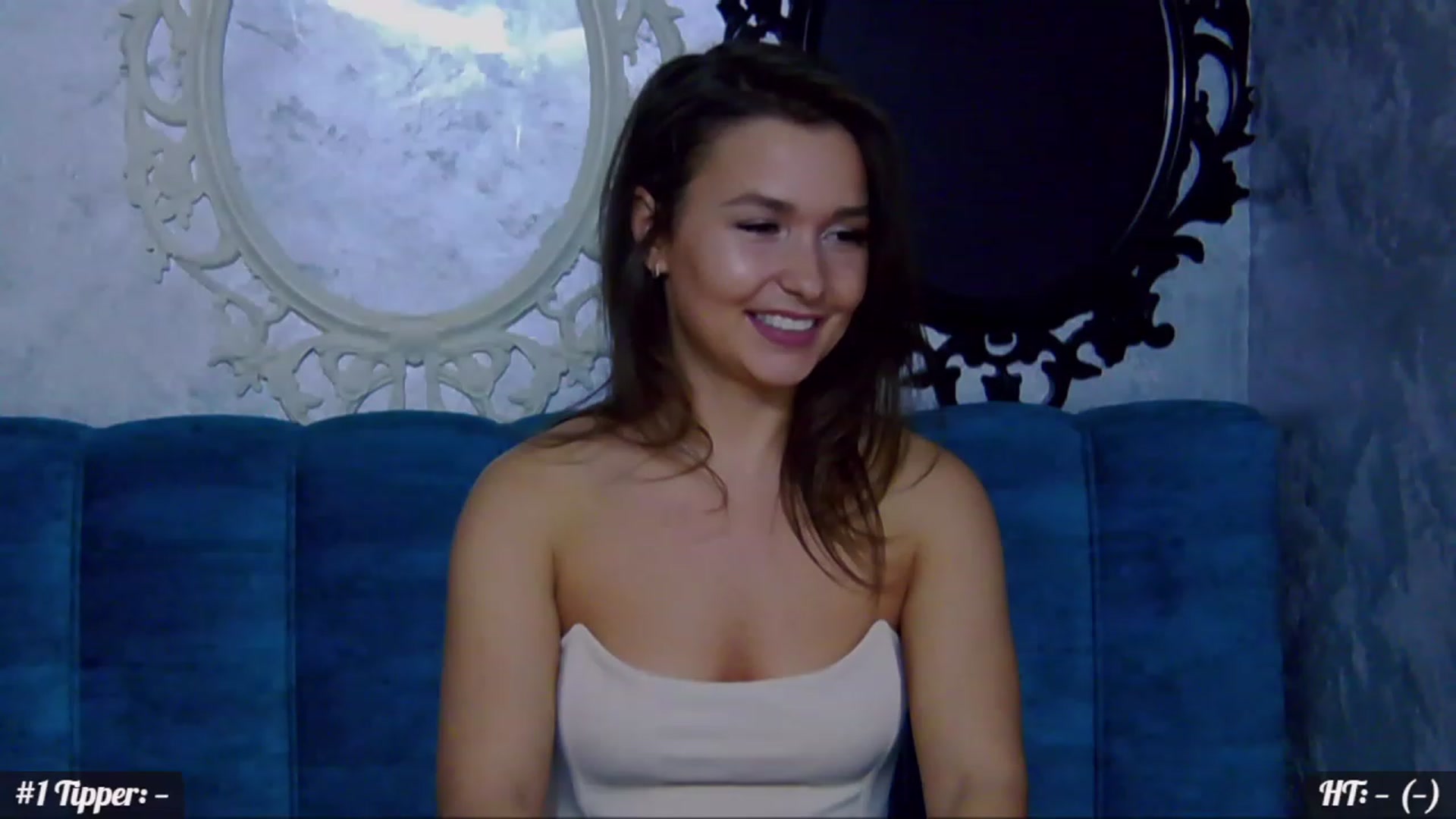Gallery image thumbnail from BubblyStorm's myfreecams stream on, 03/05/2023, 23:15 image 10 of 20