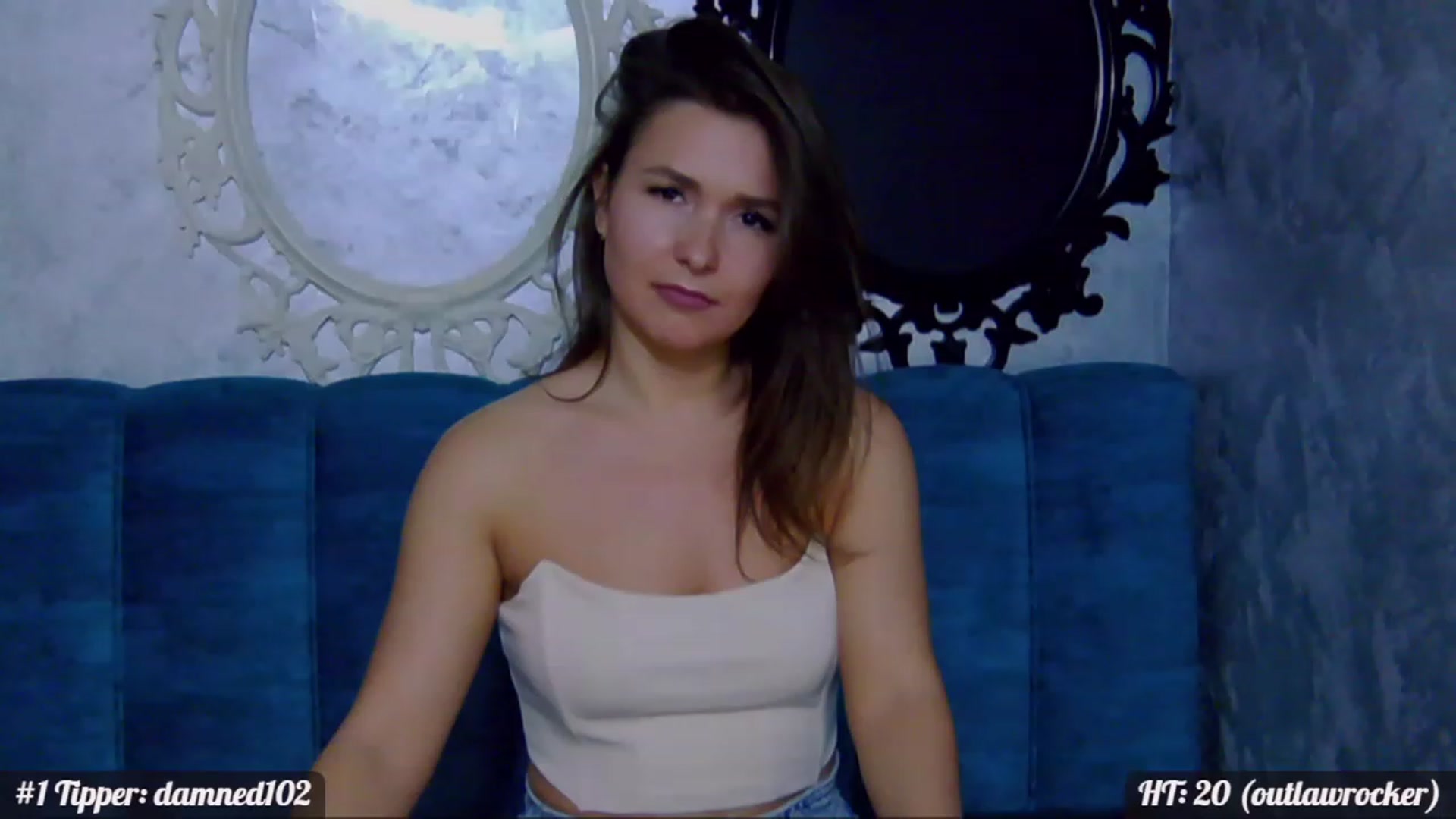 Gallery image thumbnail from BubblyStorm's myfreecams stream on, 03/06/2023, 03:37 image 13 of 20