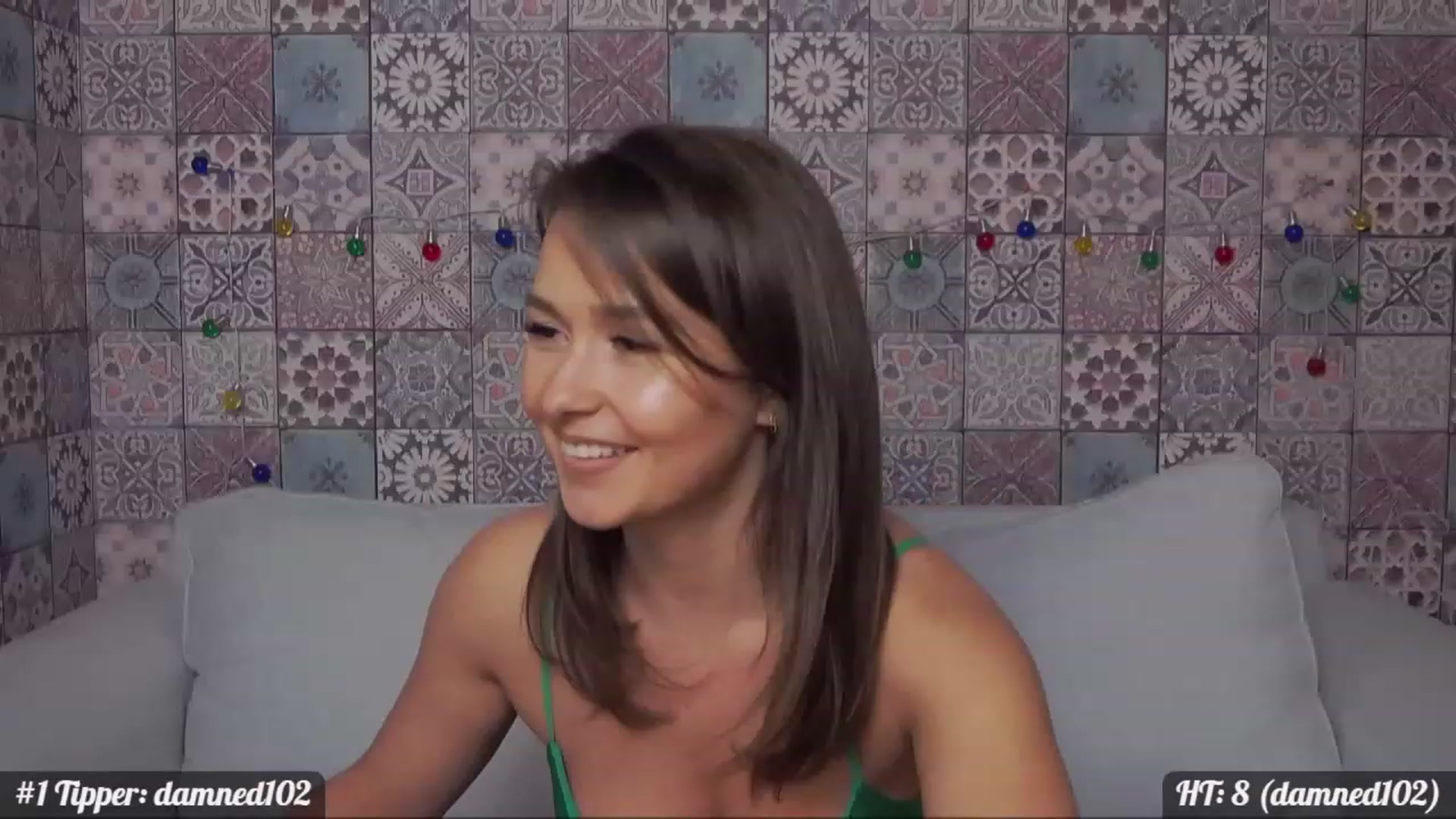Gallery image thumbnail from BubblyStorm's myfreecams stream on, 03/13/2023, 02:21 image 13 of 20