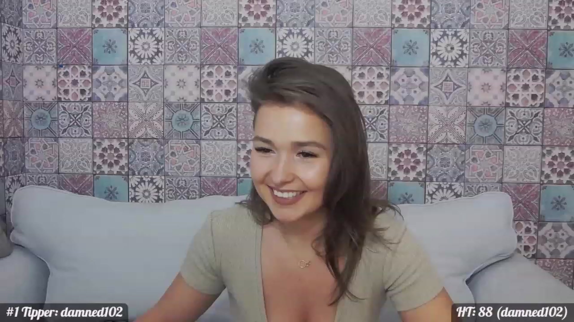 Gallery image thumbnail from BubblyStorm's myfreecams stream on, 06/04/2023, 21:59 image 10 of 20
