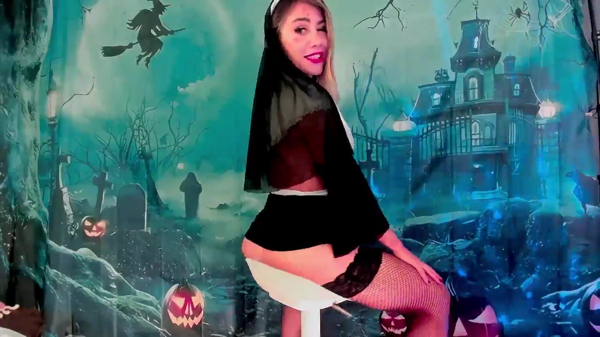 Gallery image thumbnail from BubblyTrouble's myfreecams stream on, 11/01/2024, 06:09 image 5 of 20