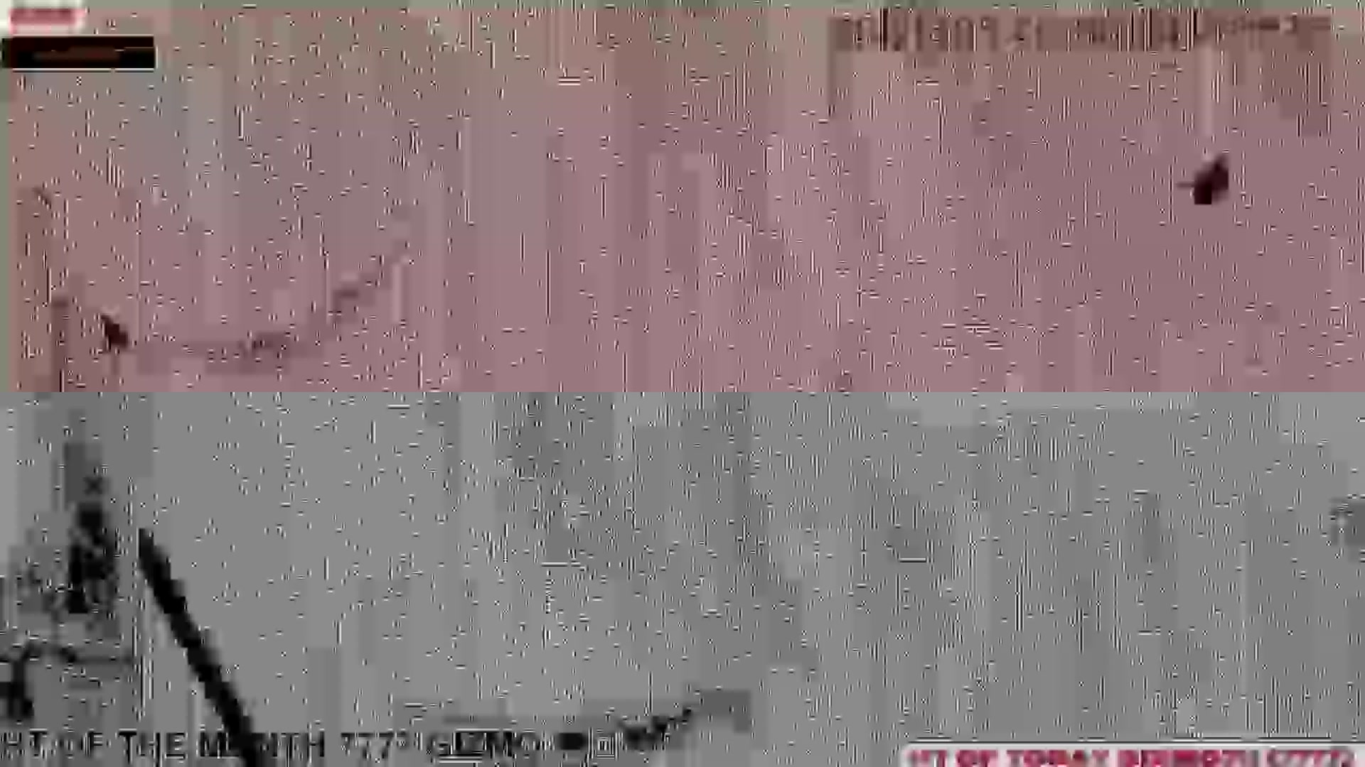 Gallery image thumbnail from BubblyTrouble's myfreecams stream on, 12/01/2024, 04:56 image 9 of 20