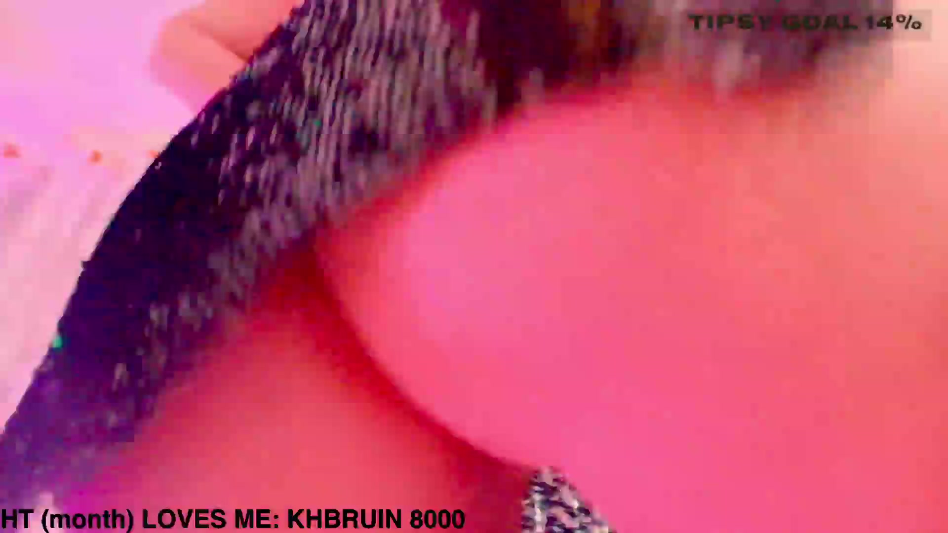 Gallery image thumbnail from BubblyTrouble's myfreecams stream on, 08/23/2026, 01:24 image 13 of 20