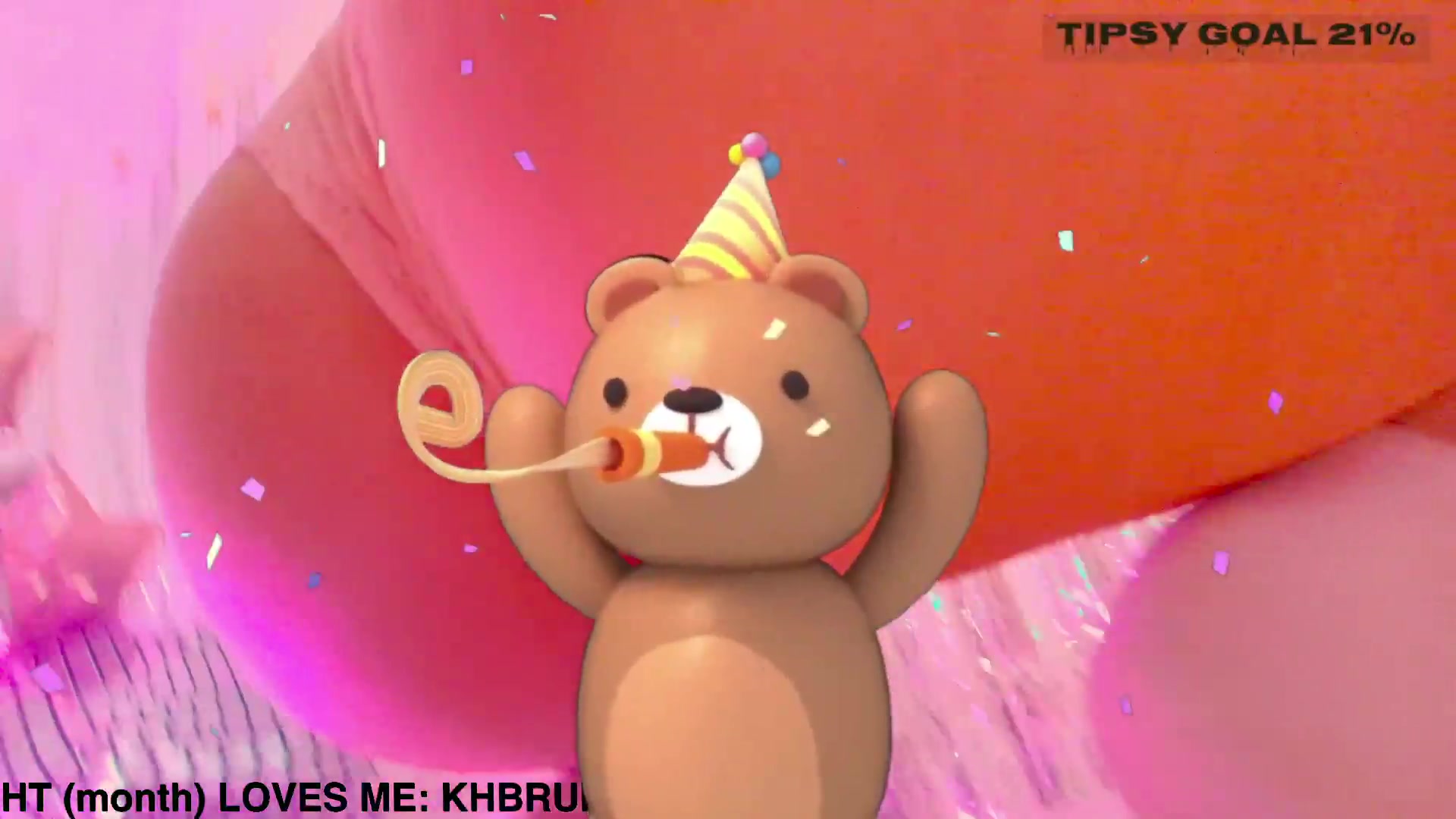Gallery image thumbnail from BubblyTrouble's myfreecams stream on, 08/23/2026, 01:54 image 20 of 20