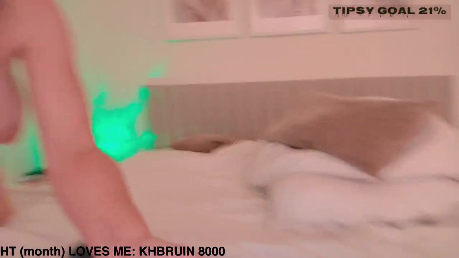 Gallery image thumbnail from BubblyTrouble's myfreecams stream on, 08/26/2026, 22:02 image 7 of 20