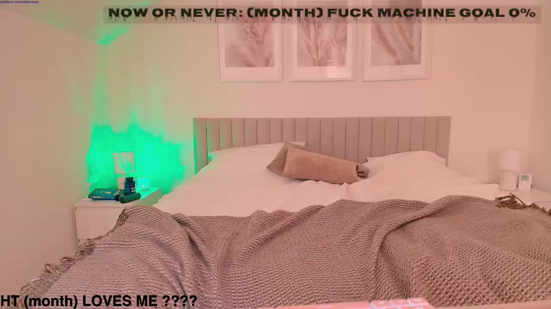 Gallery image thumbnail from BubblyTrouble's myfreecams stream on, 09/01/2026, 16:56 image 1 of 20