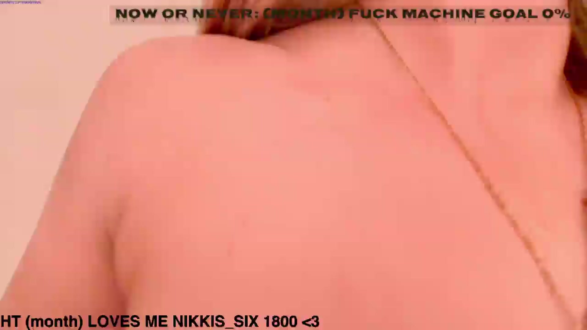 Gallery image thumbnail from BubblyTrouble's myfreecams stream on, 09/02/2026, 01:22 image 2 of 20