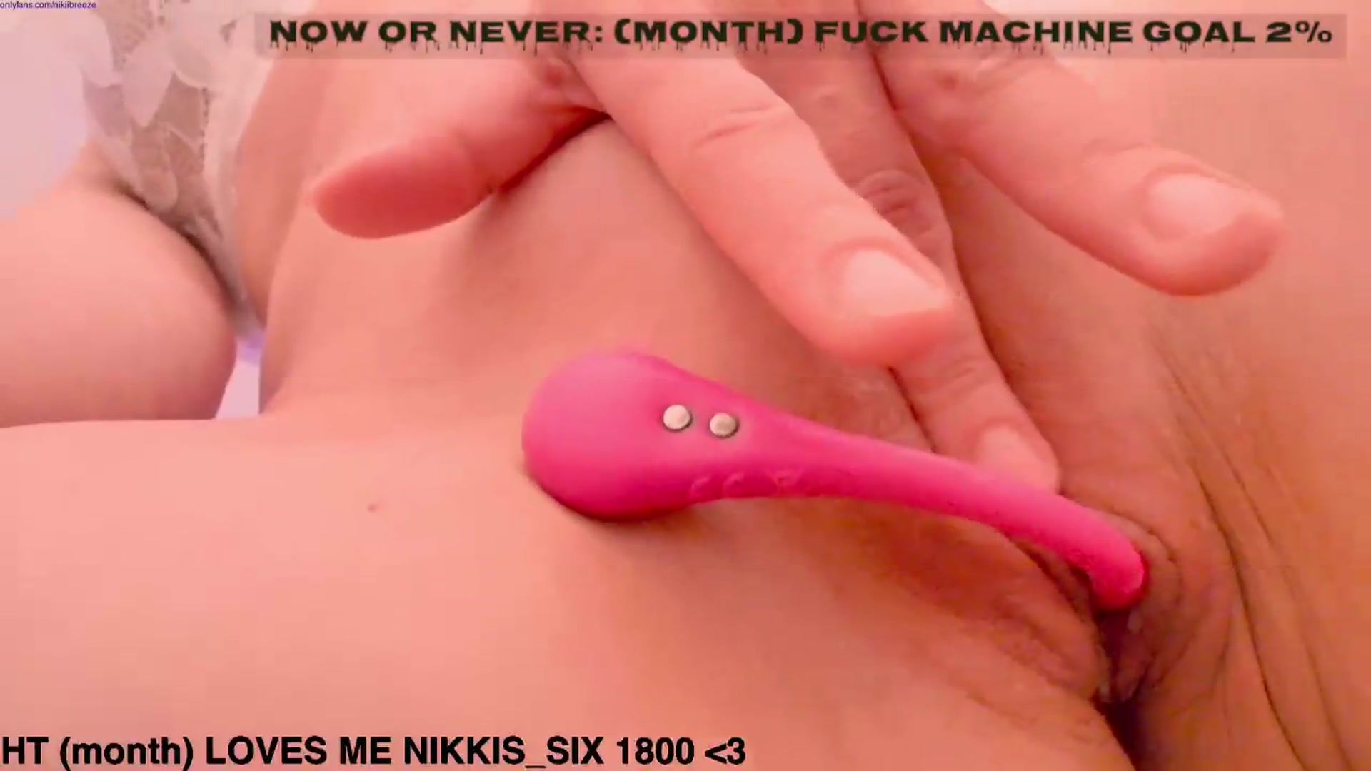 Gallery image thumbnail from BubblyTrouble's myfreecams stream on, 09/03/2026, 21:51 image 10 of 20