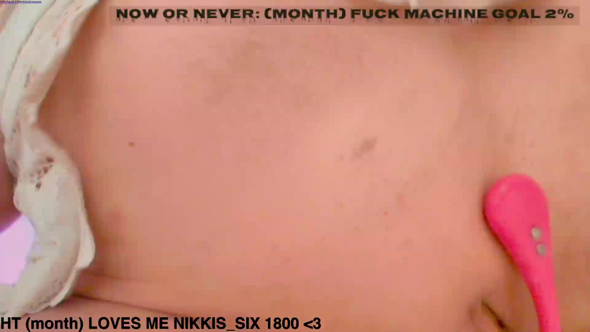 Gallery image thumbnail from BubblyTrouble's myfreecams stream on, 09/04/2026, 01:38 image 5 of 20