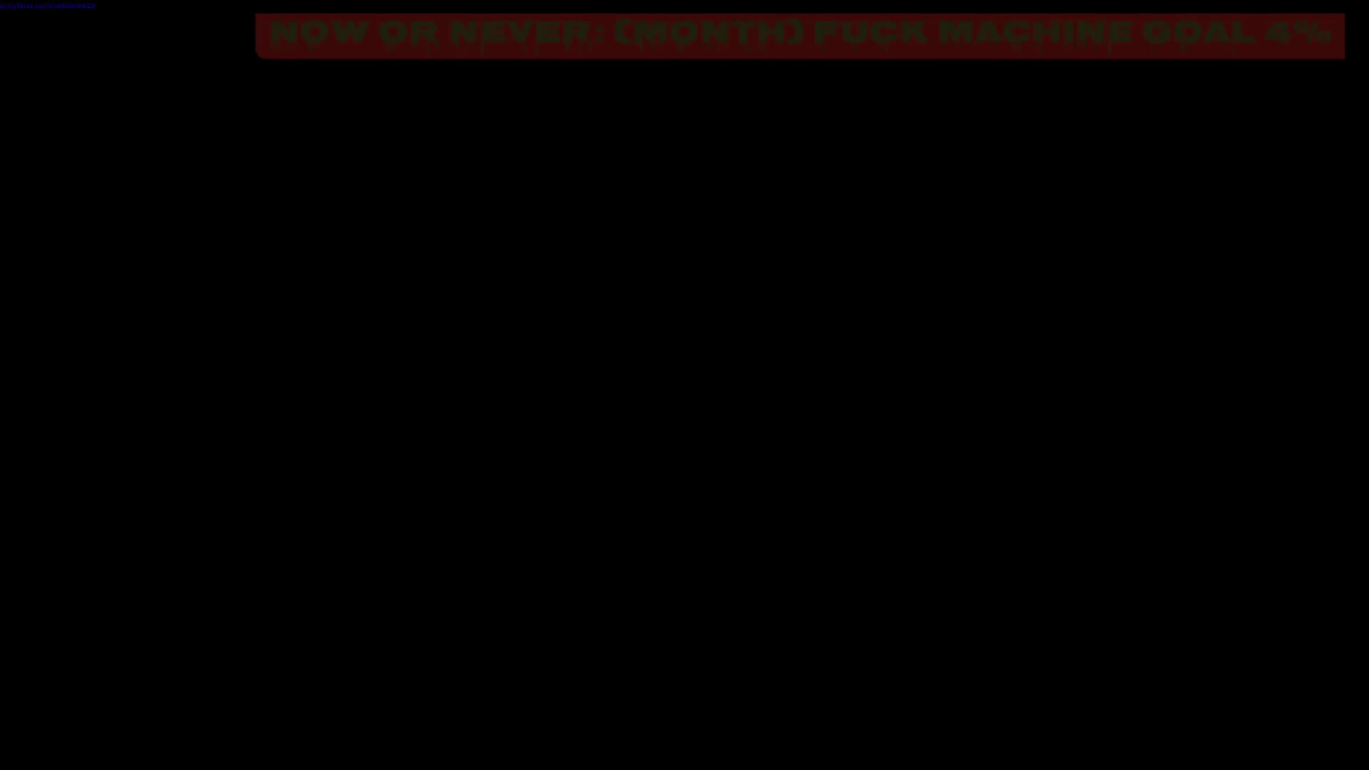 Gallery image thumbnail from BubblyTrouble's myfreecams stream on, 09/04/2026, 22:59 image 20 of 20