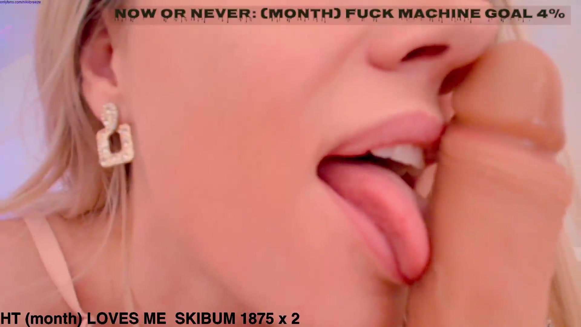 Gallery image thumbnail from BubblyTrouble's myfreecams stream on, 09/05/2026, 24:00 image 20 of 20