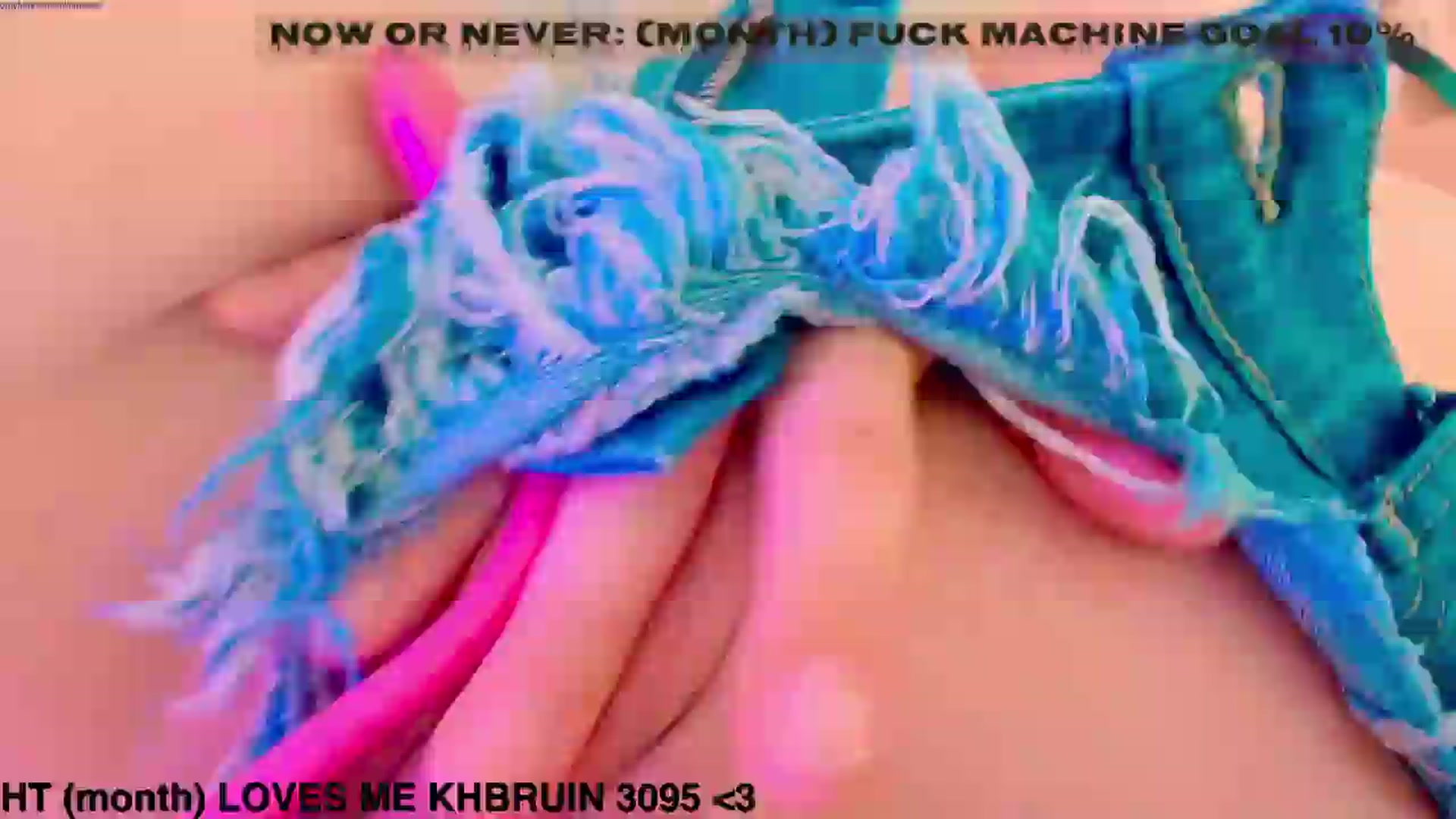 Gallery image thumbnail from BubblyTrouble's myfreecams stream on, 09/07/2026, 03:27 image 9 of 20