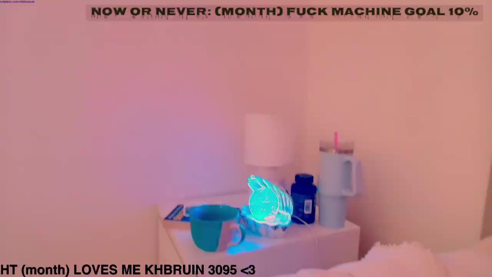 Gallery image thumbnail from BubblyTrouble's myfreecams stream on, 09/09/2026, 01:24 image 15 of 20