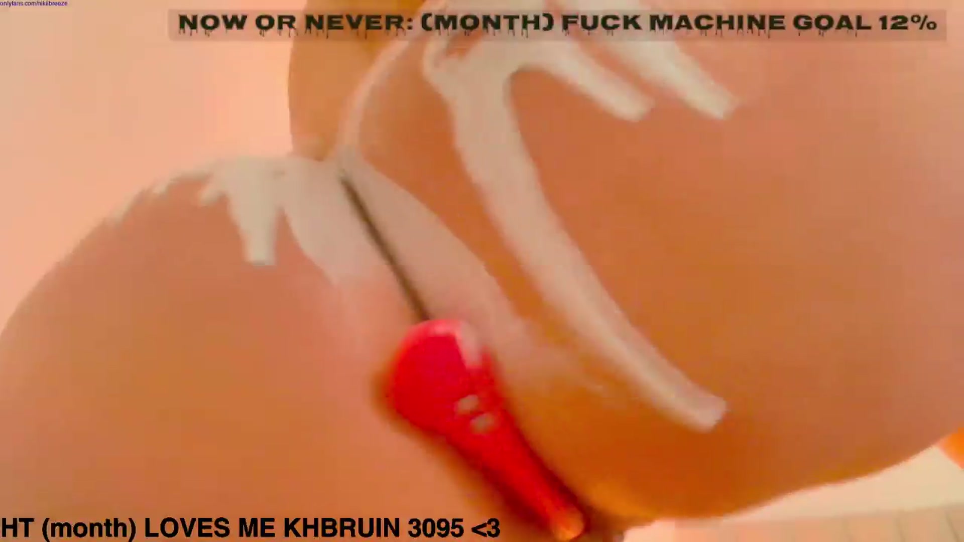 Gallery image thumbnail from BubblyTrouble's myfreecams stream on, 09/11/2026, 02:33 image 14 of 20
