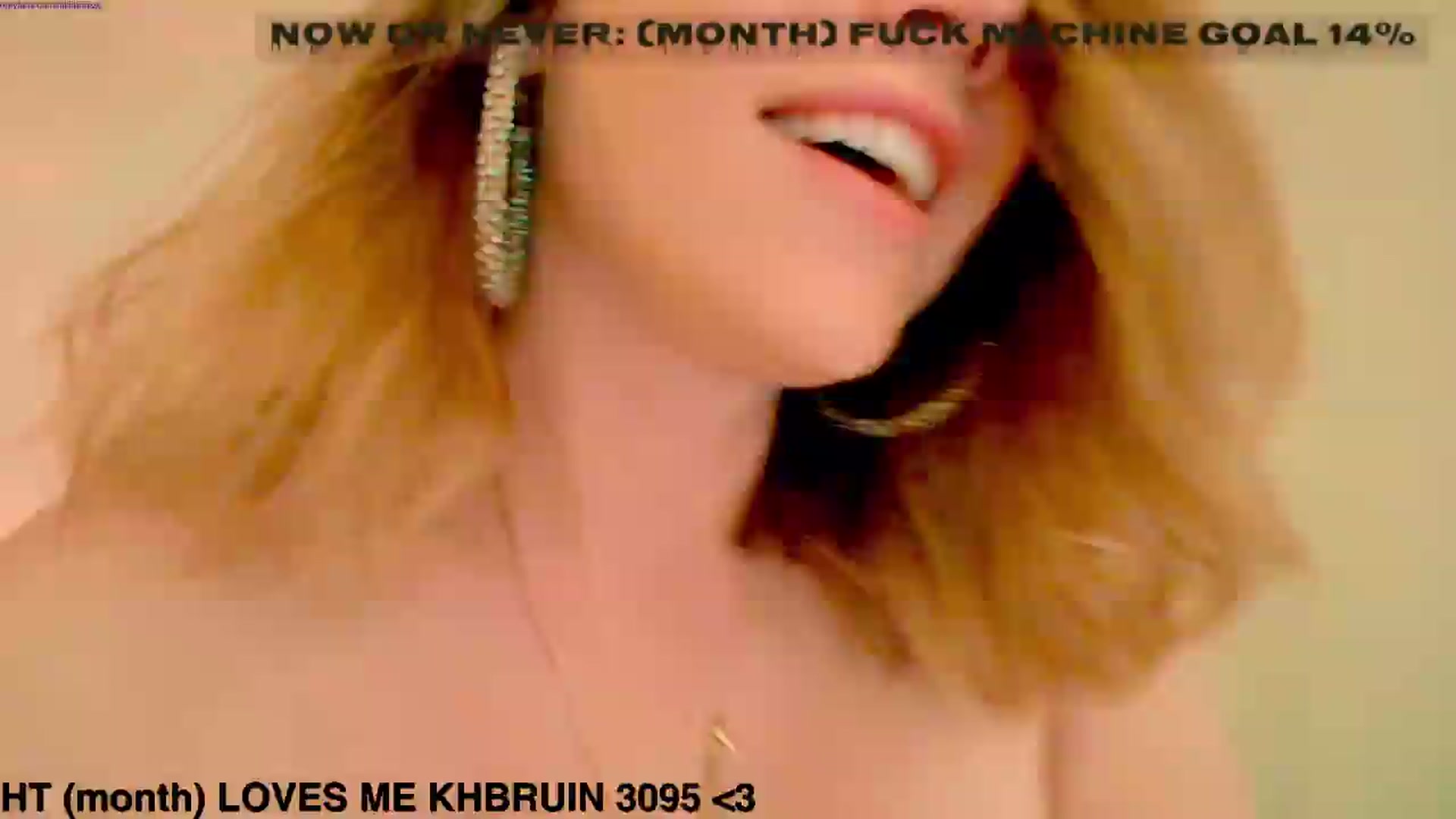 Gallery image thumbnail from BubblyTrouble's myfreecams stream on, 09/12/2026, 22:12 image 7 of 20