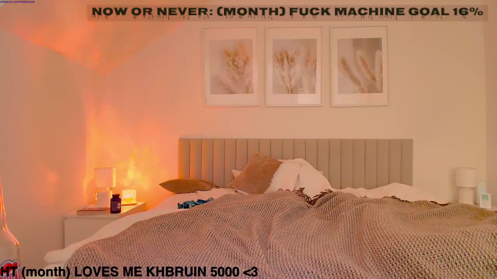 Gallery image thumbnail from BubblyTrouble's myfreecams stream on, 09/13/2026, 02:04 image 14 of 20