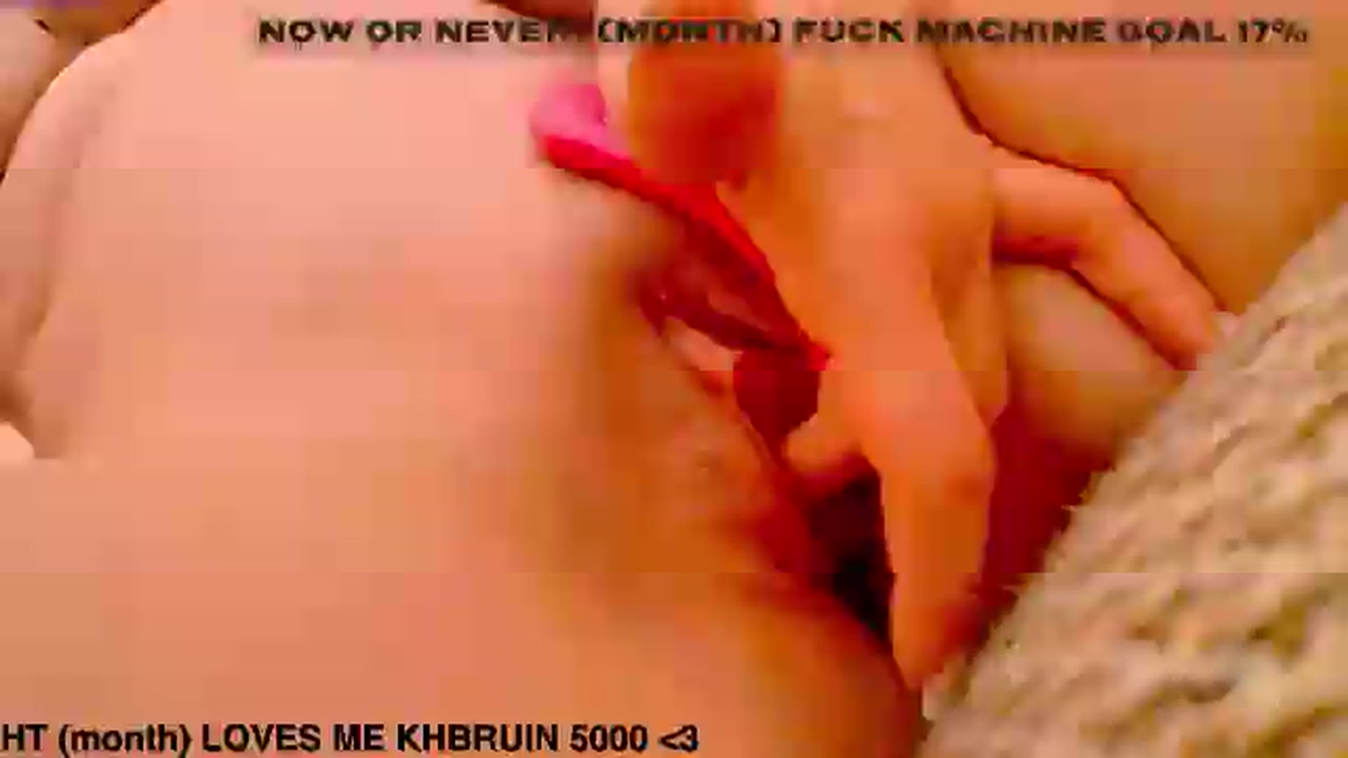Gallery image thumbnail from BubblyTrouble's myfreecams stream on, 09/13/2026, 03:06 image 2 of 20