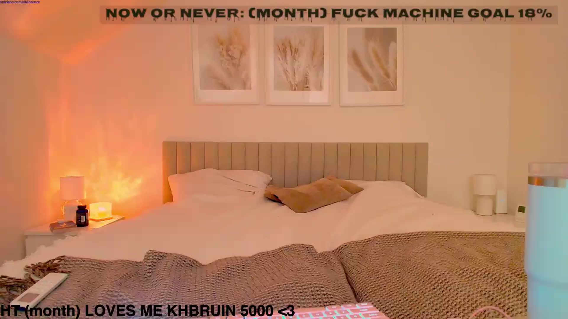 Gallery image thumbnail from BubblyTrouble's myfreecams stream on, 09/14/2026, 14:28 image 5 of 20
